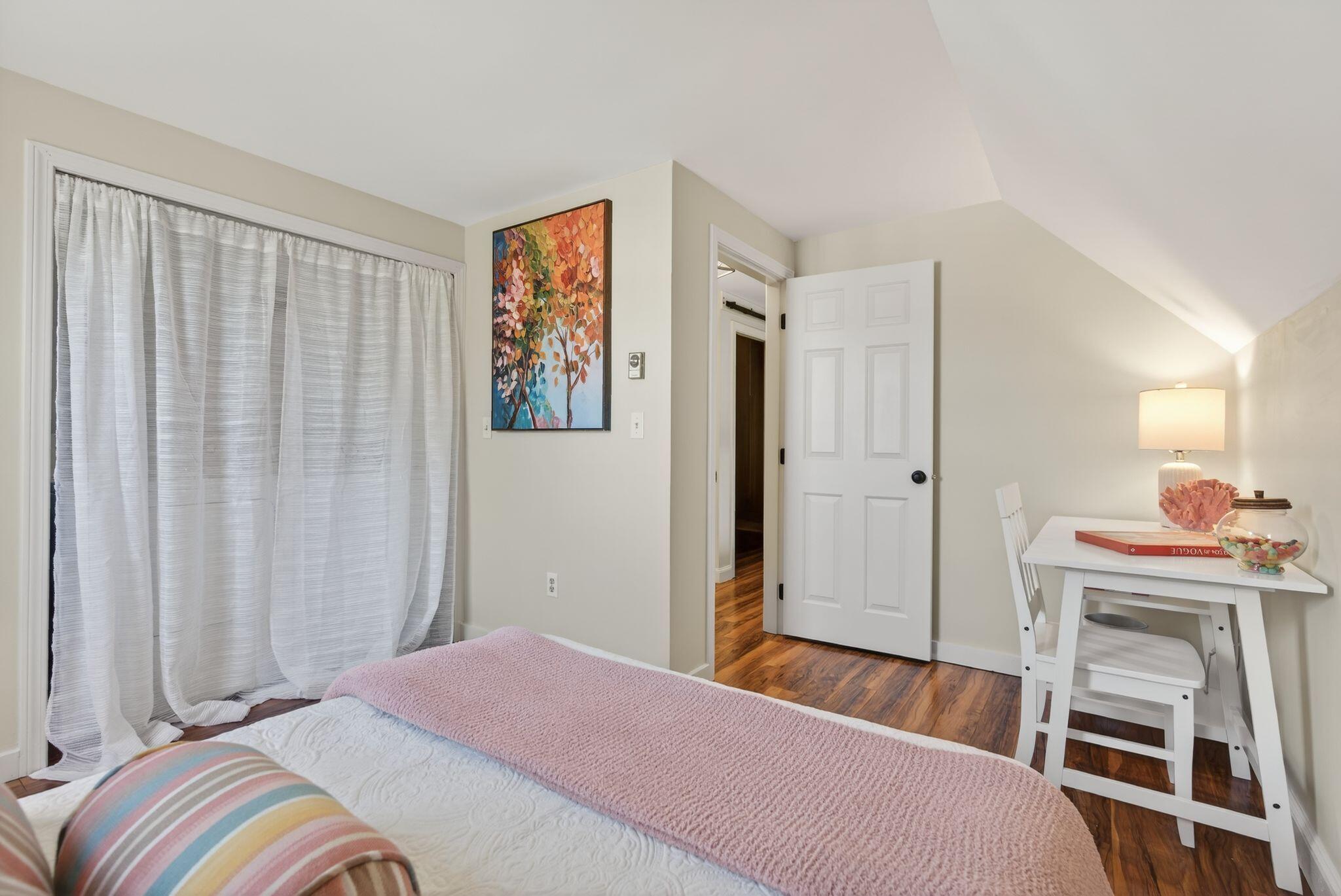 139 Broadway 9