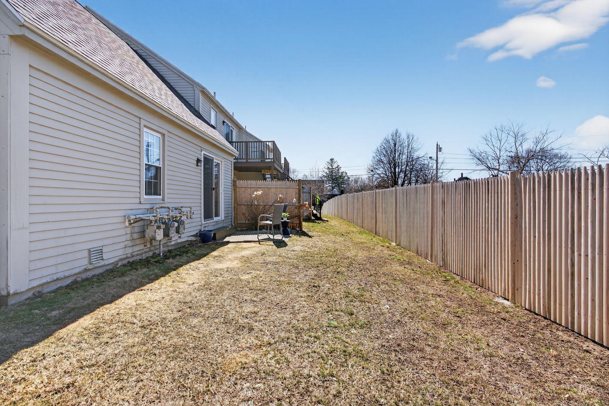 139 Broadway 9