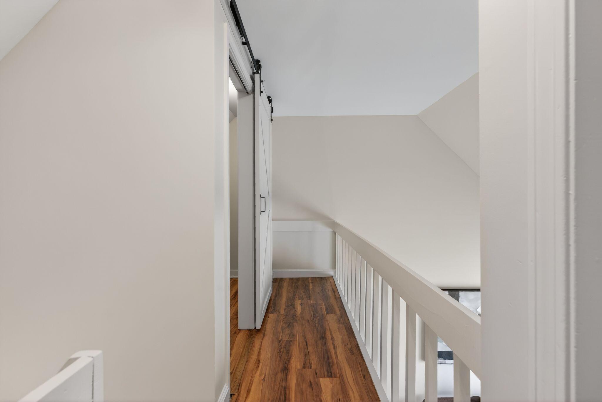 139 Broadway 9