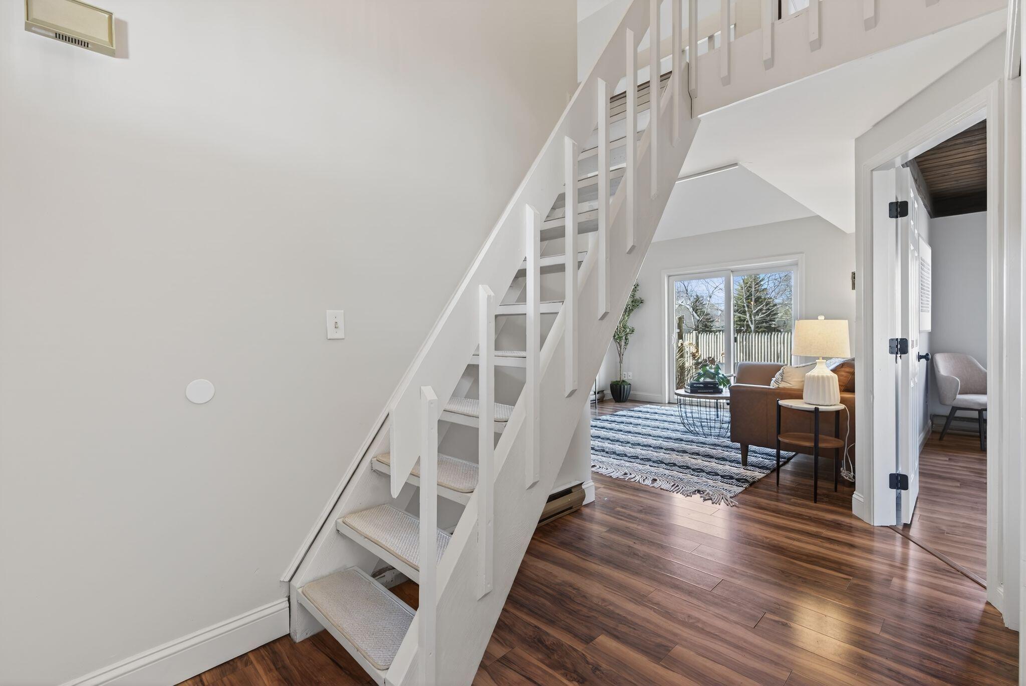139 Broadway 9