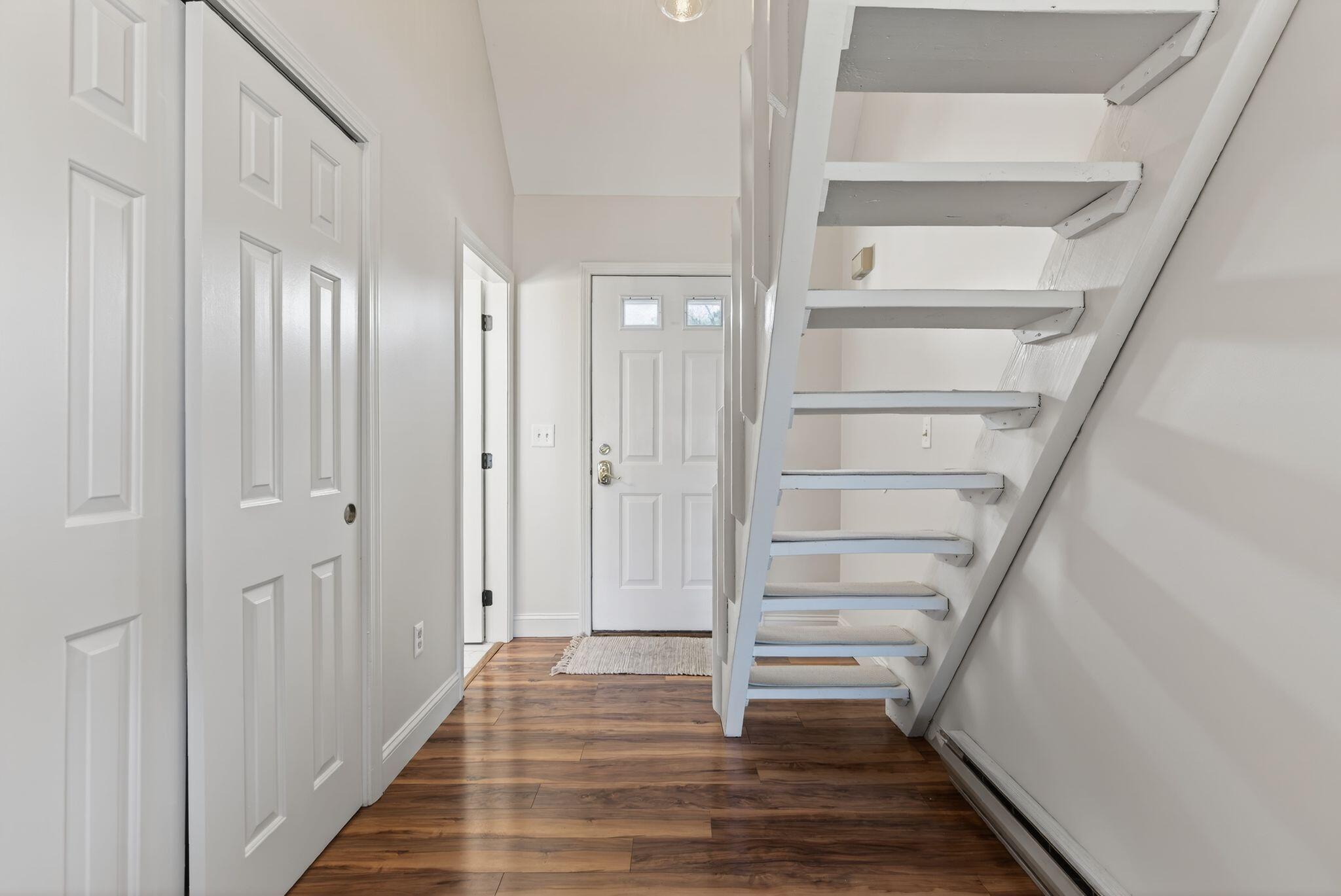 139 Broadway 9