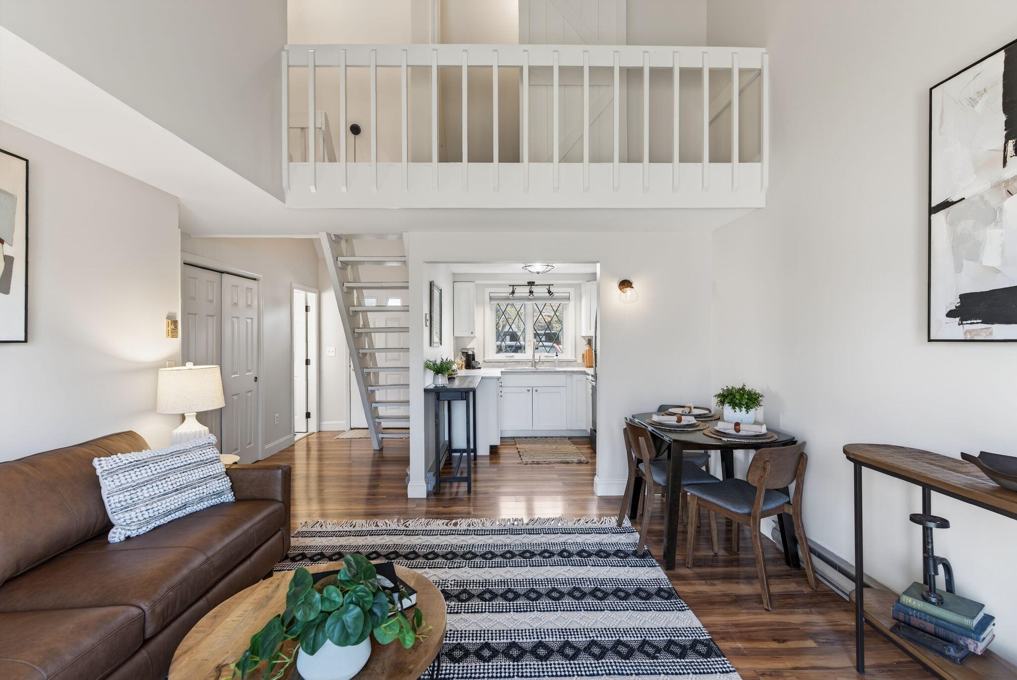139 Broadway 9