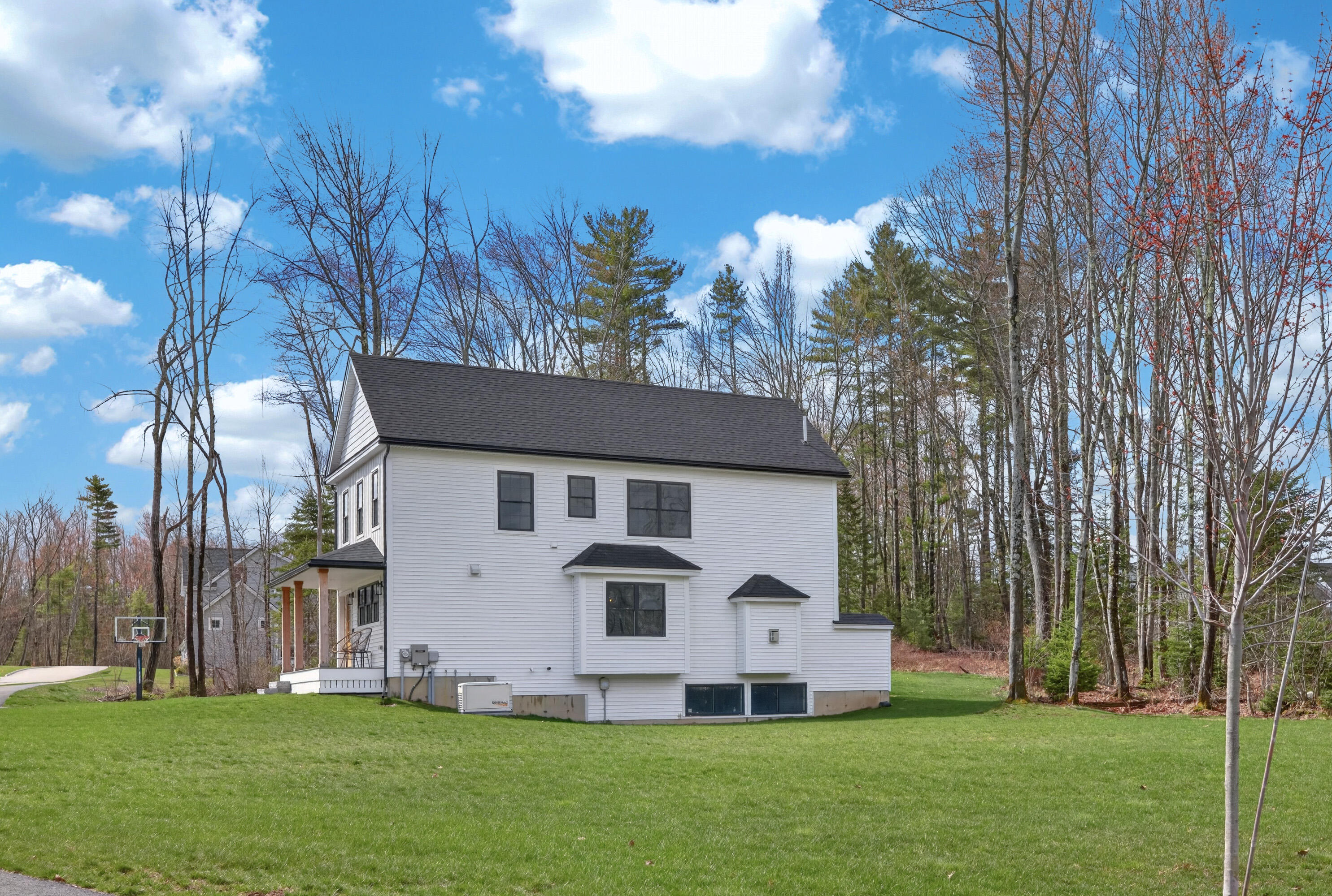 29 Dylan Drive