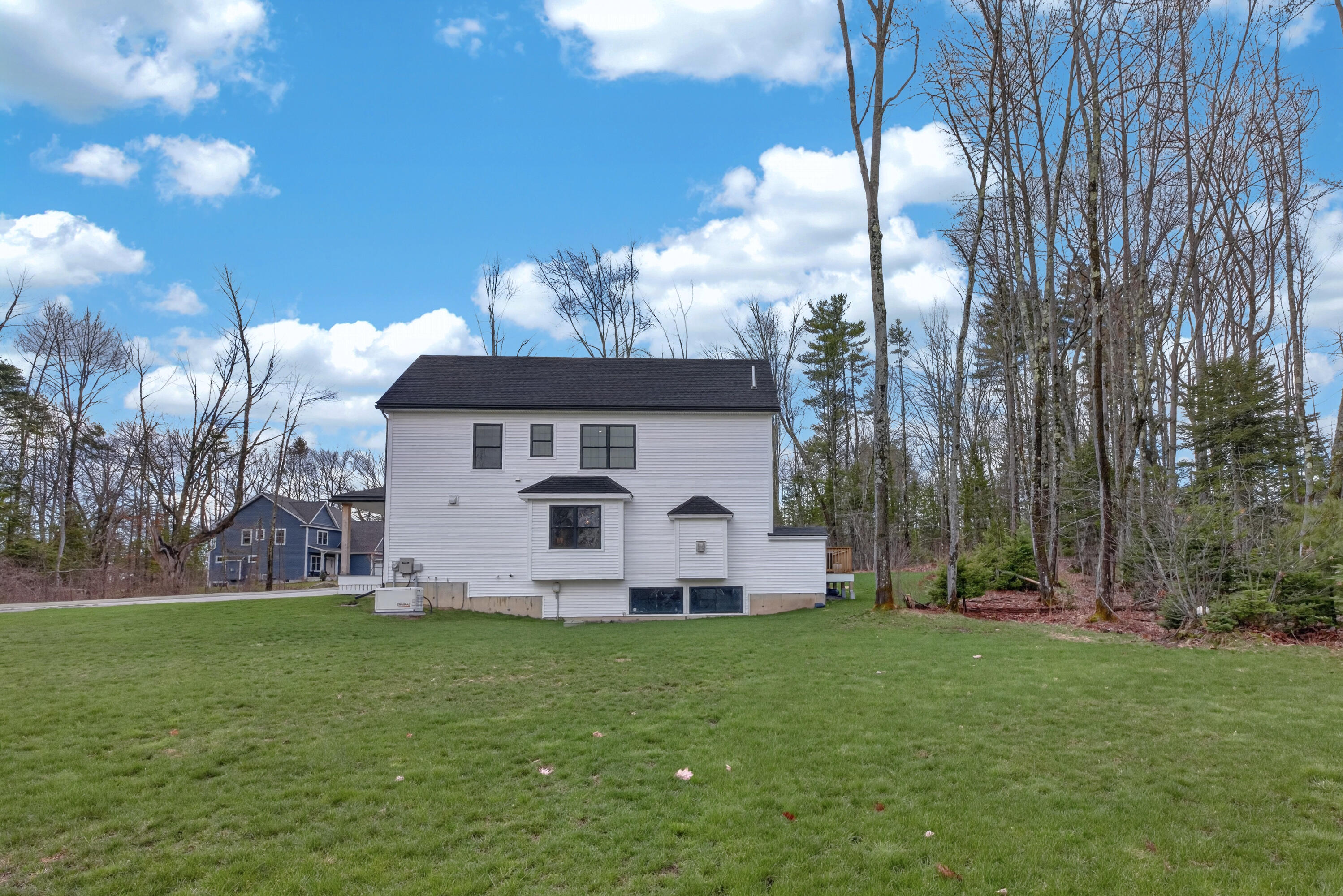 29 Dylan Drive