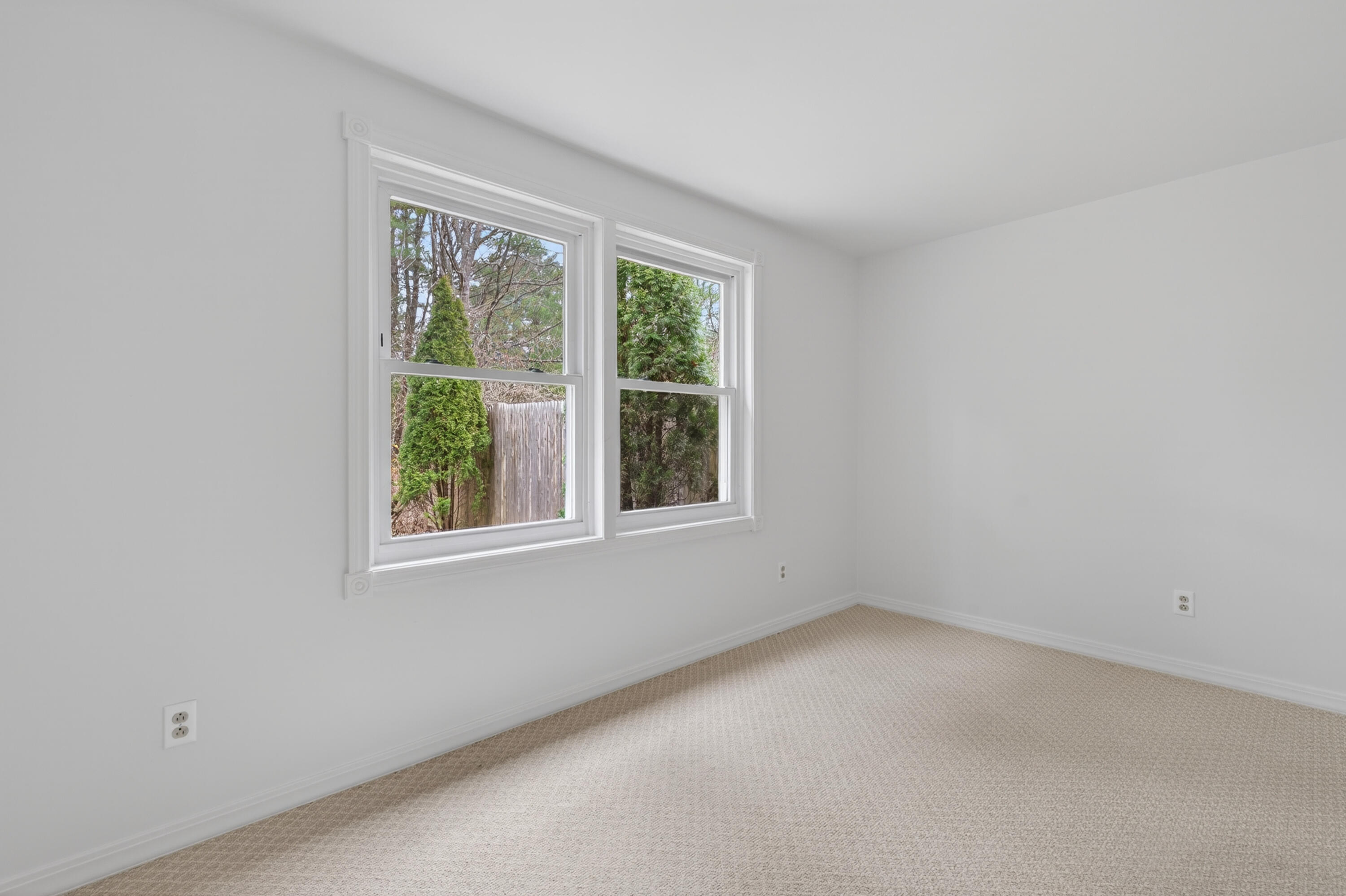 12 Willow Grove 12