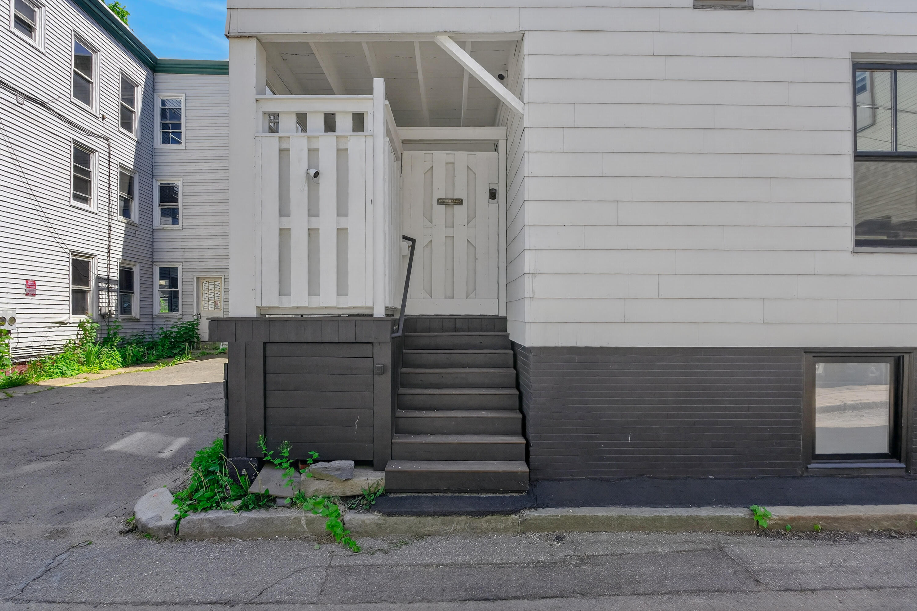20 Dow Street 1