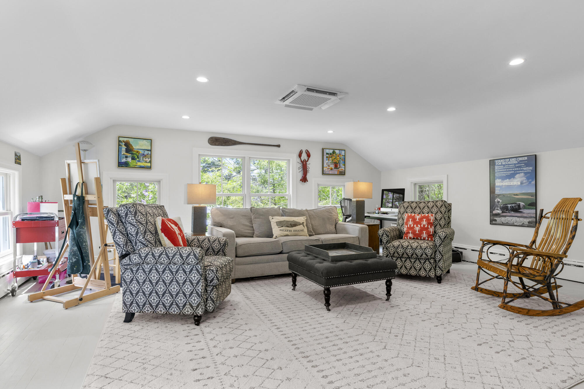 909 Princes Point Road
