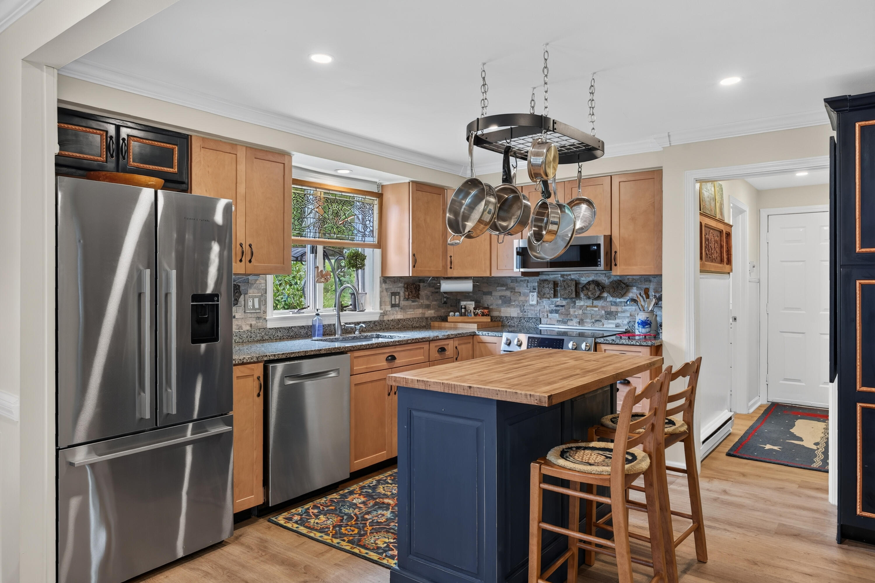 11 Greenbriar Way 11