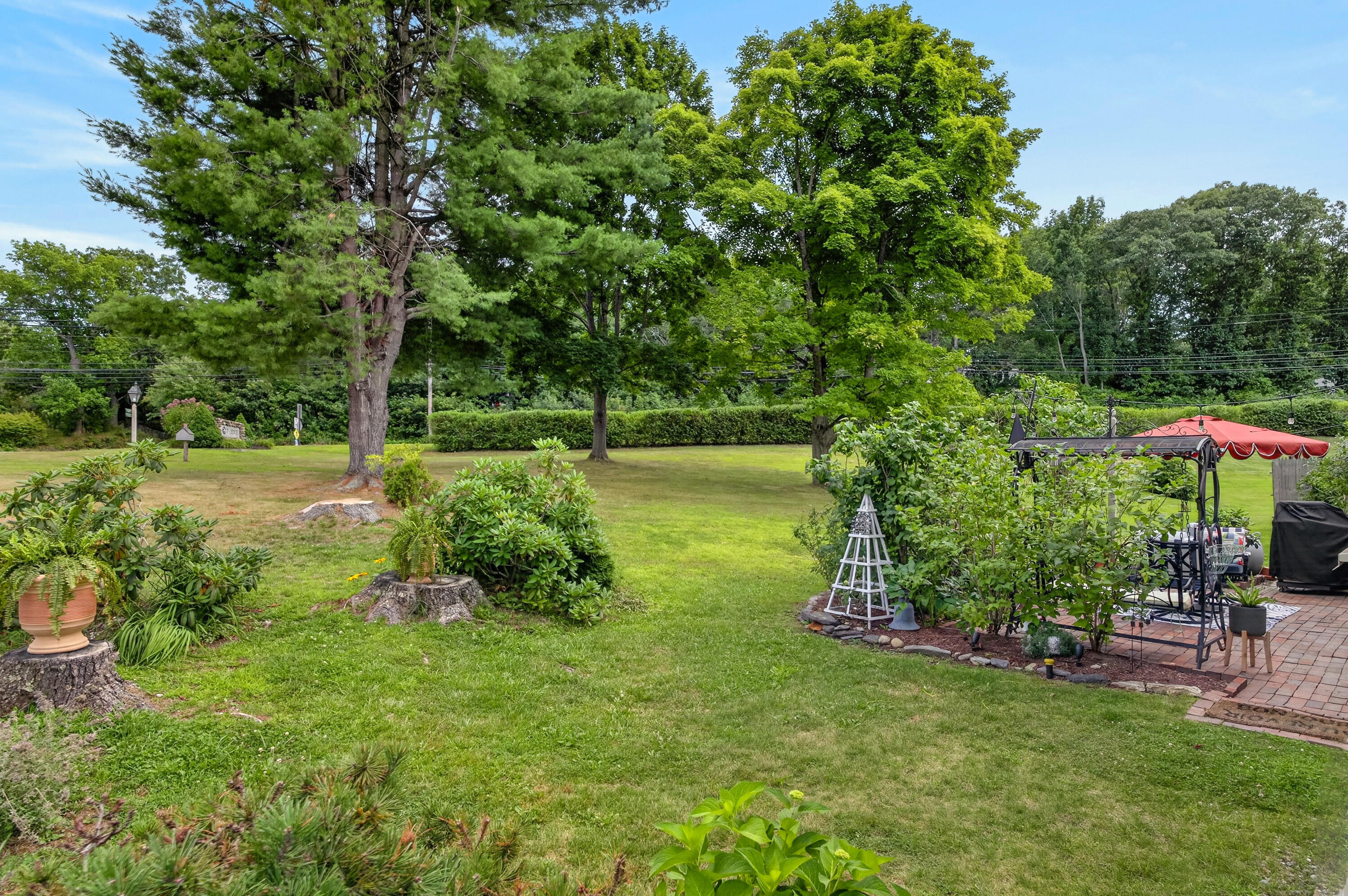 11 Greenbriar Way 11