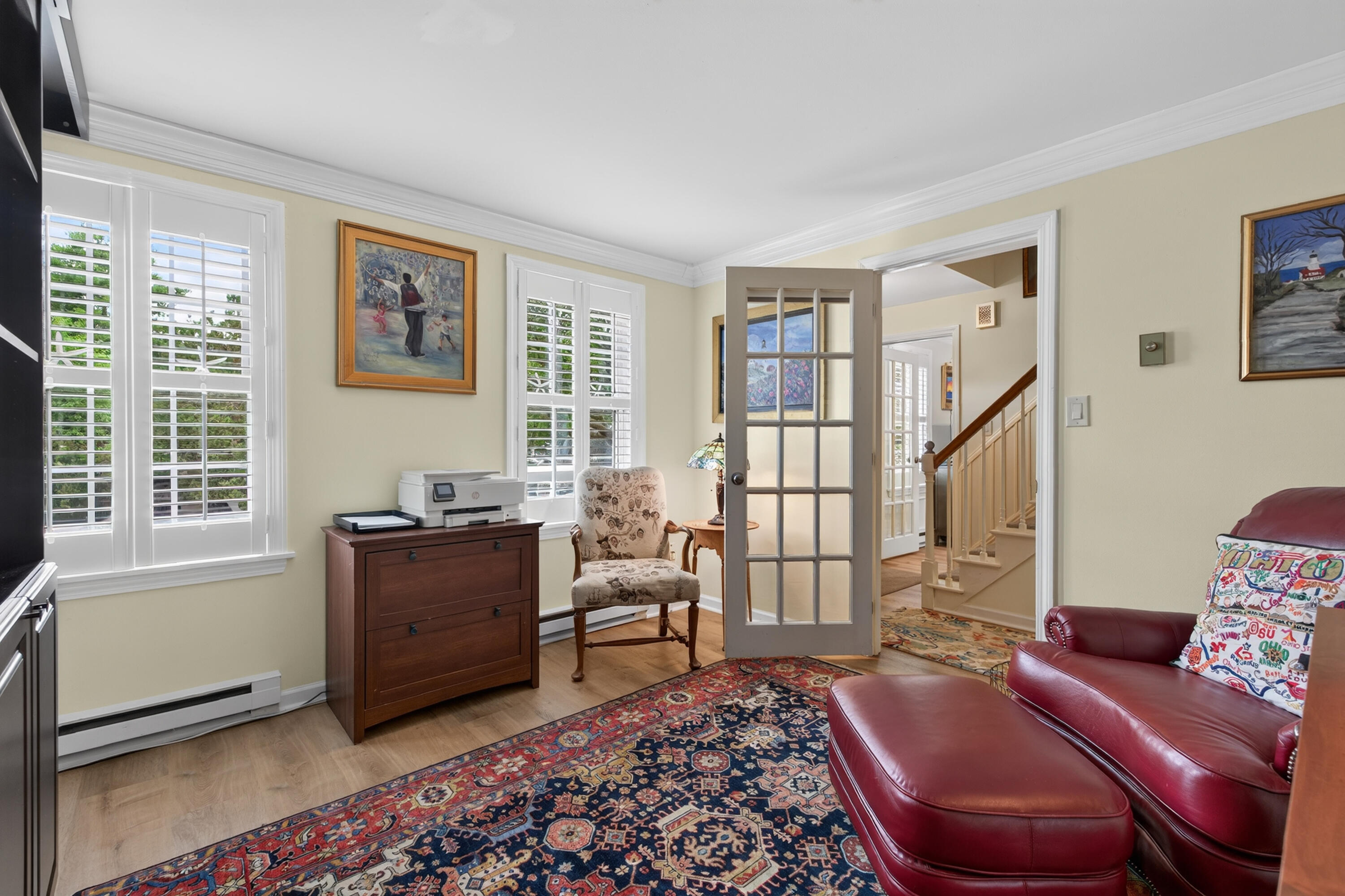 11 Greenbriar Way 11