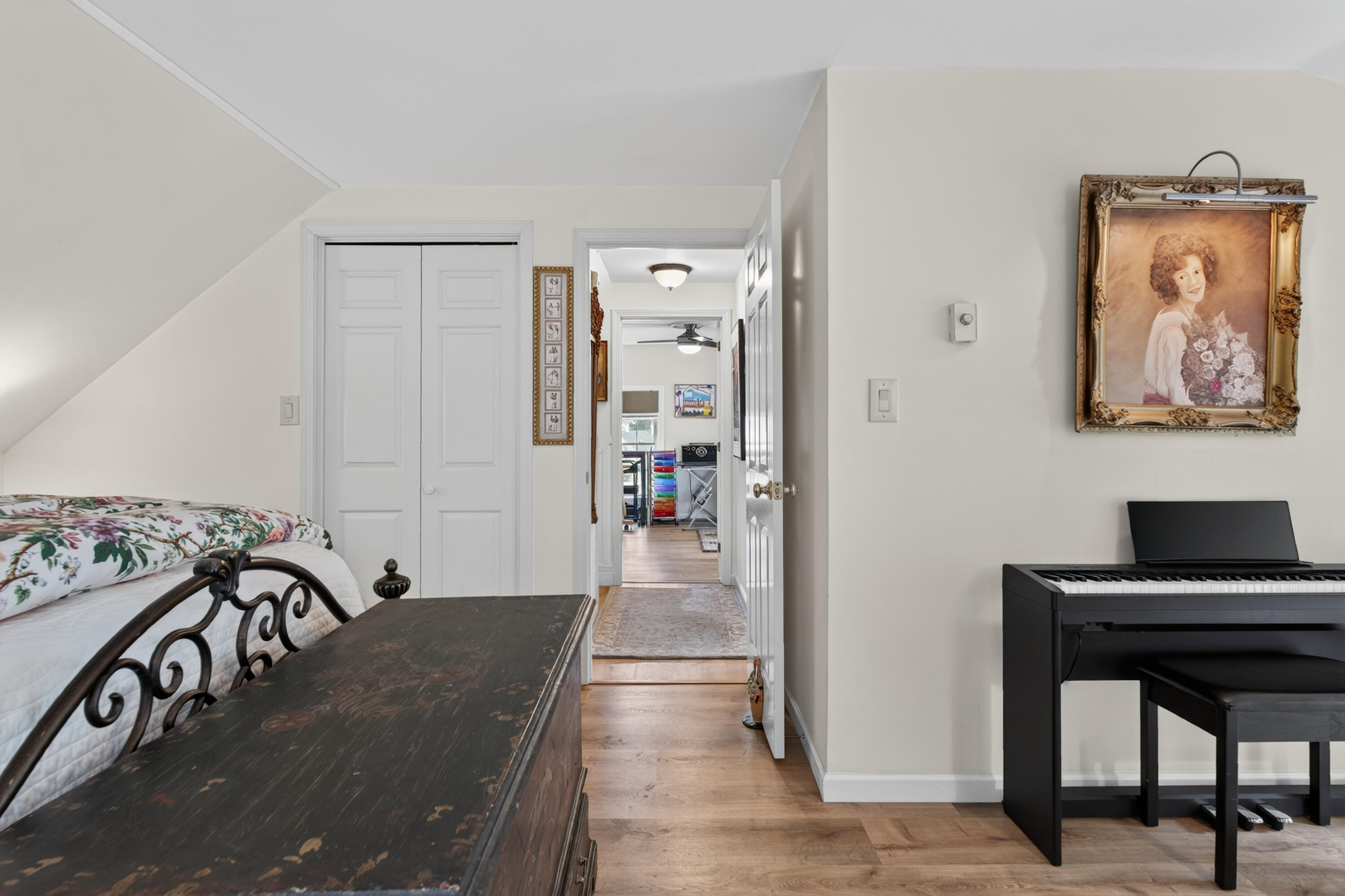 11 Greenbriar Way 11