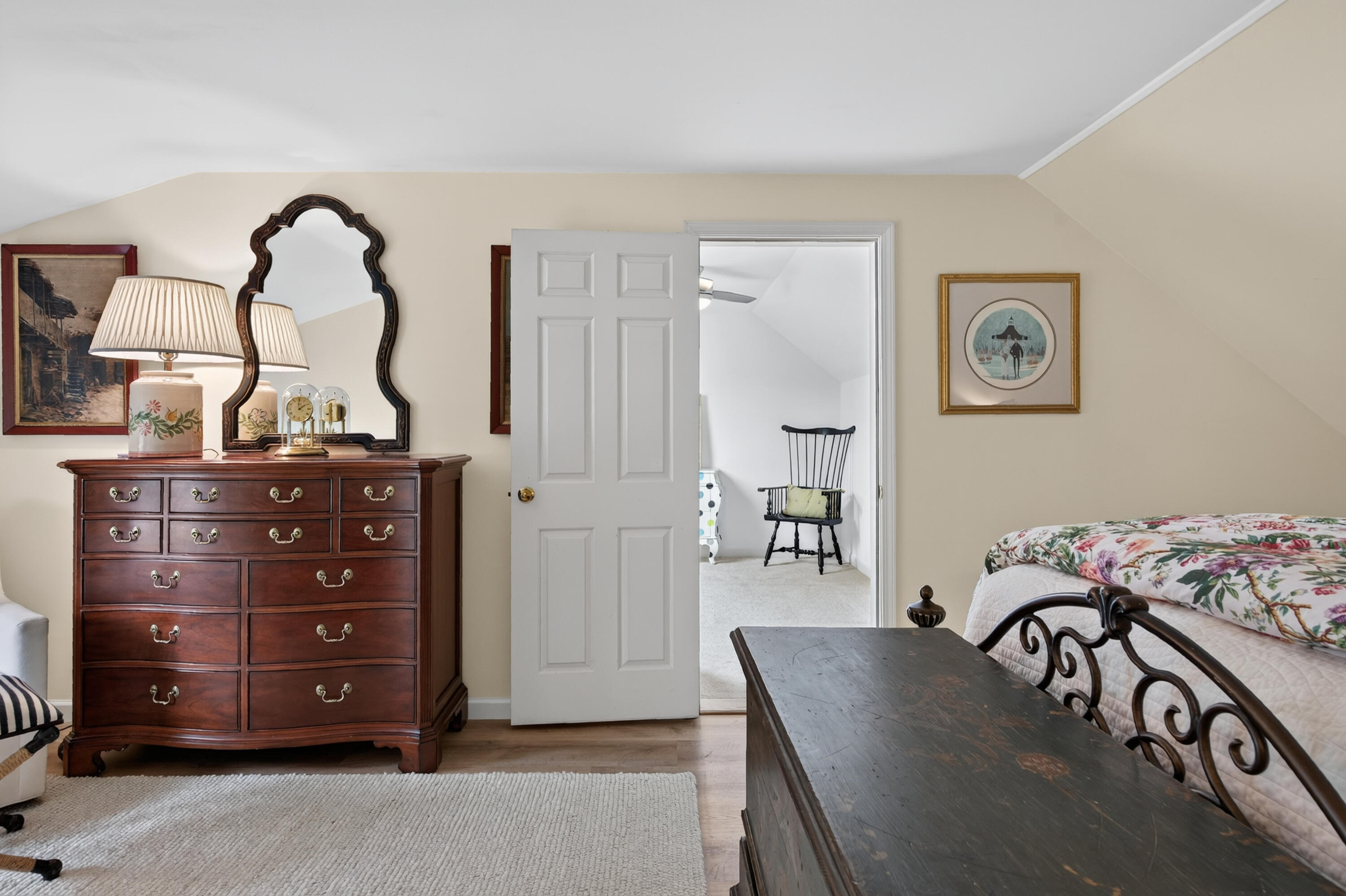 11 Greenbriar Way 11