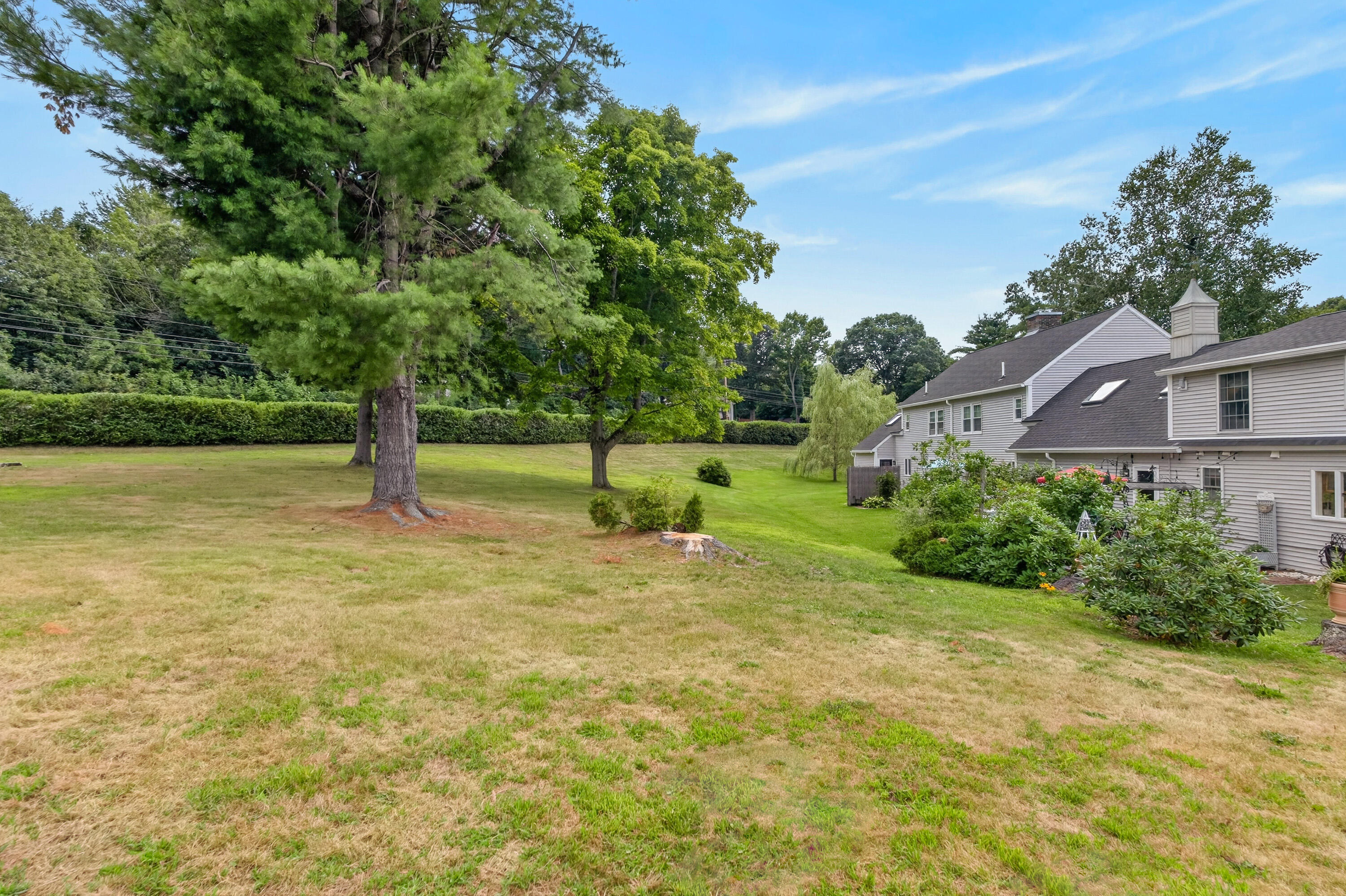 11 Greenbriar Way 11