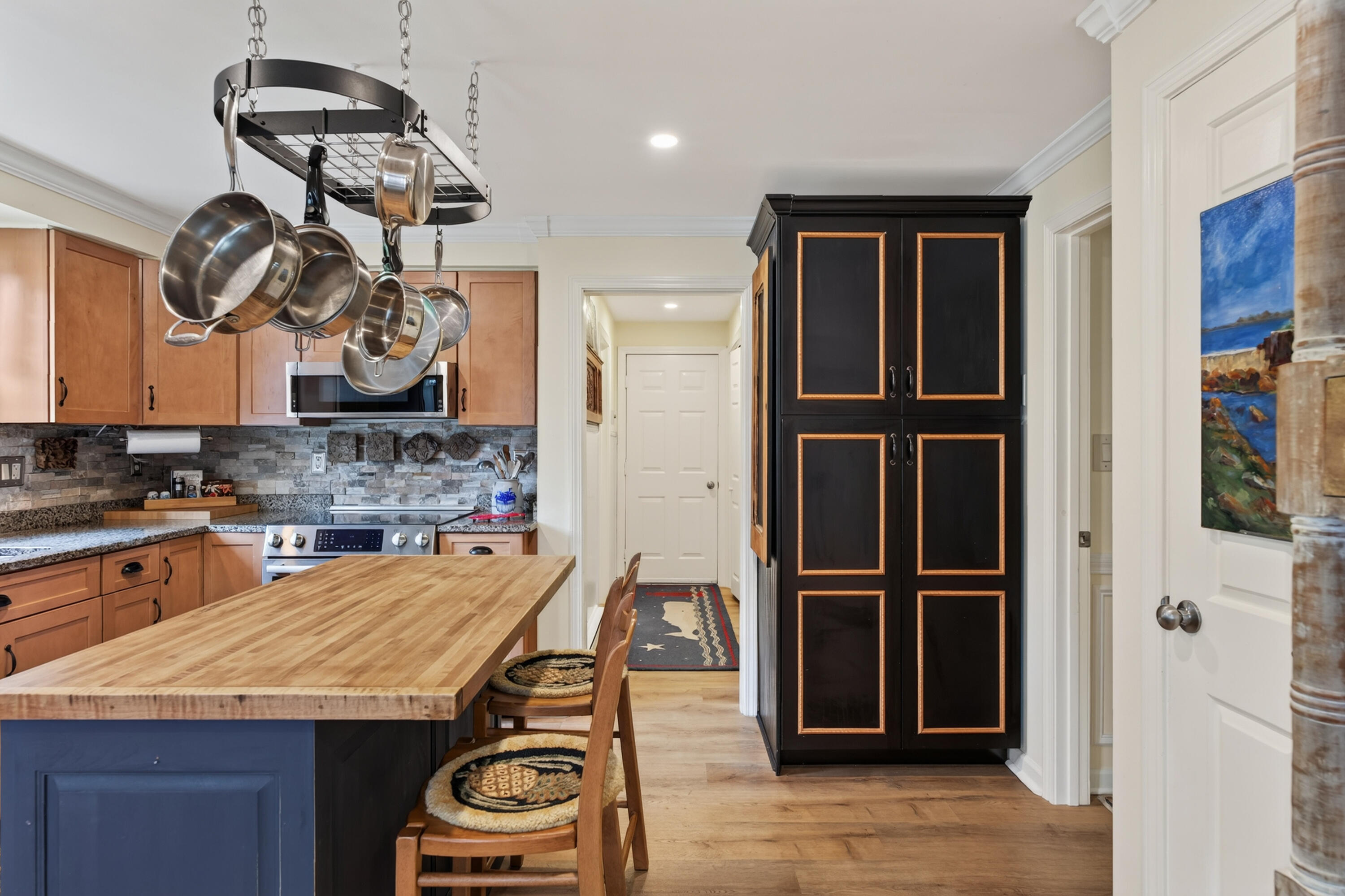 11 Greenbriar Way 11