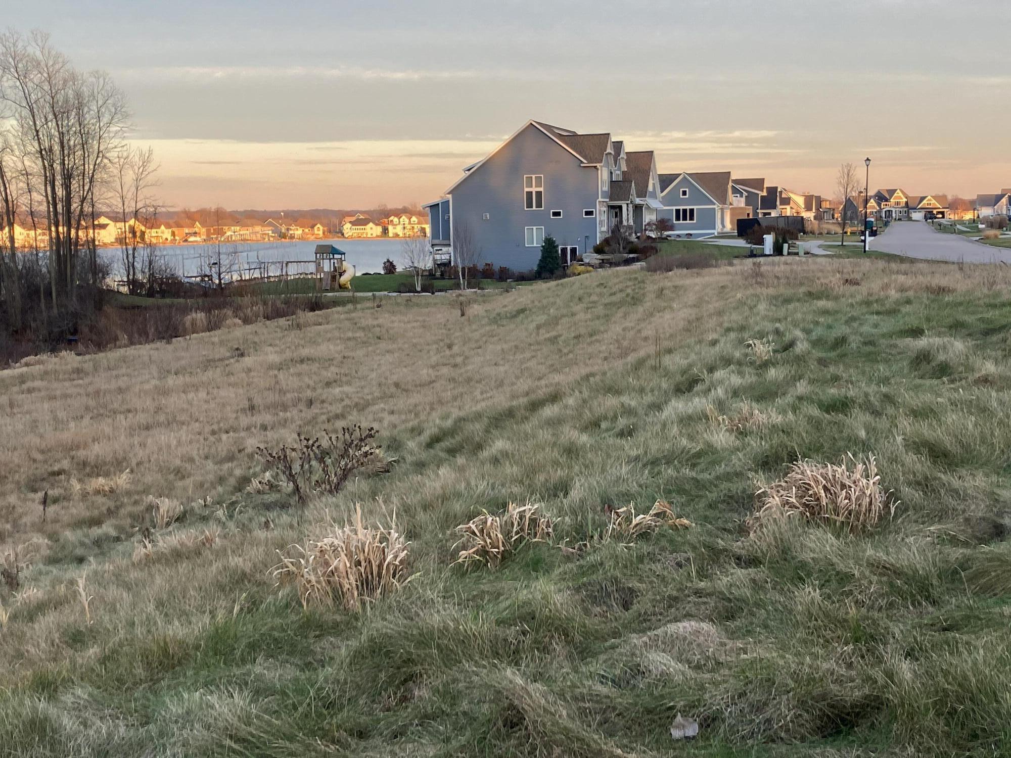 2755 Cedar West Drive