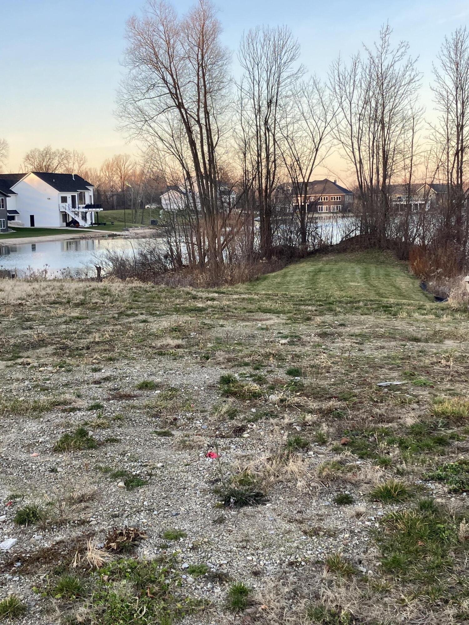 2755 Cedar West Drive