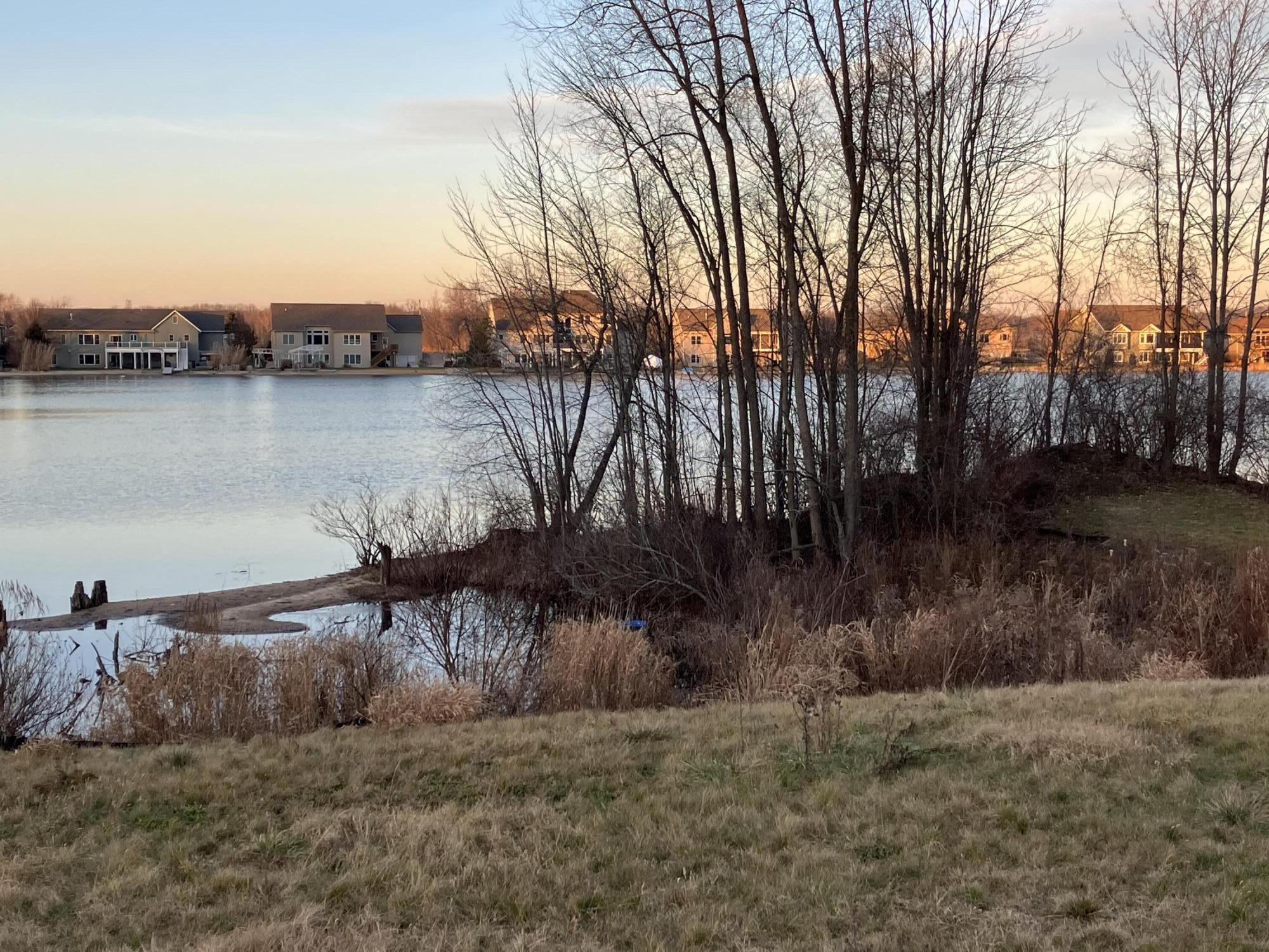 2755 Cedar West Drive