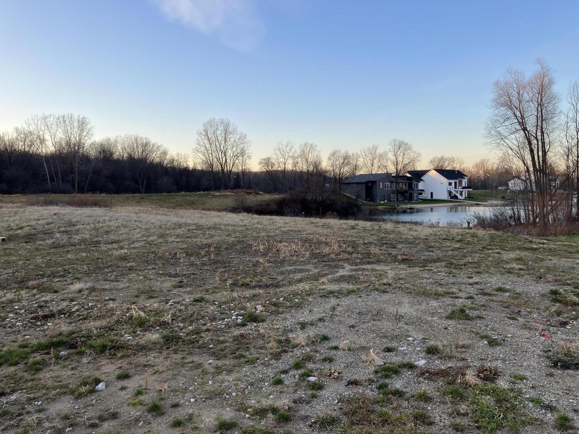 2755 Cedar West Drive