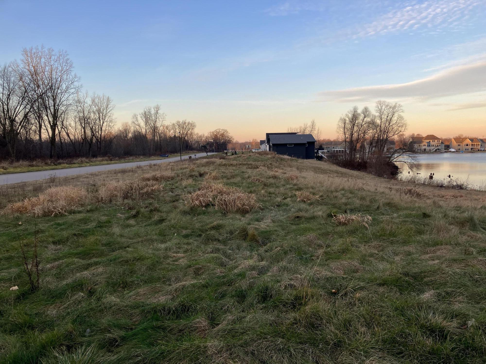 2785 Cedar West Drive