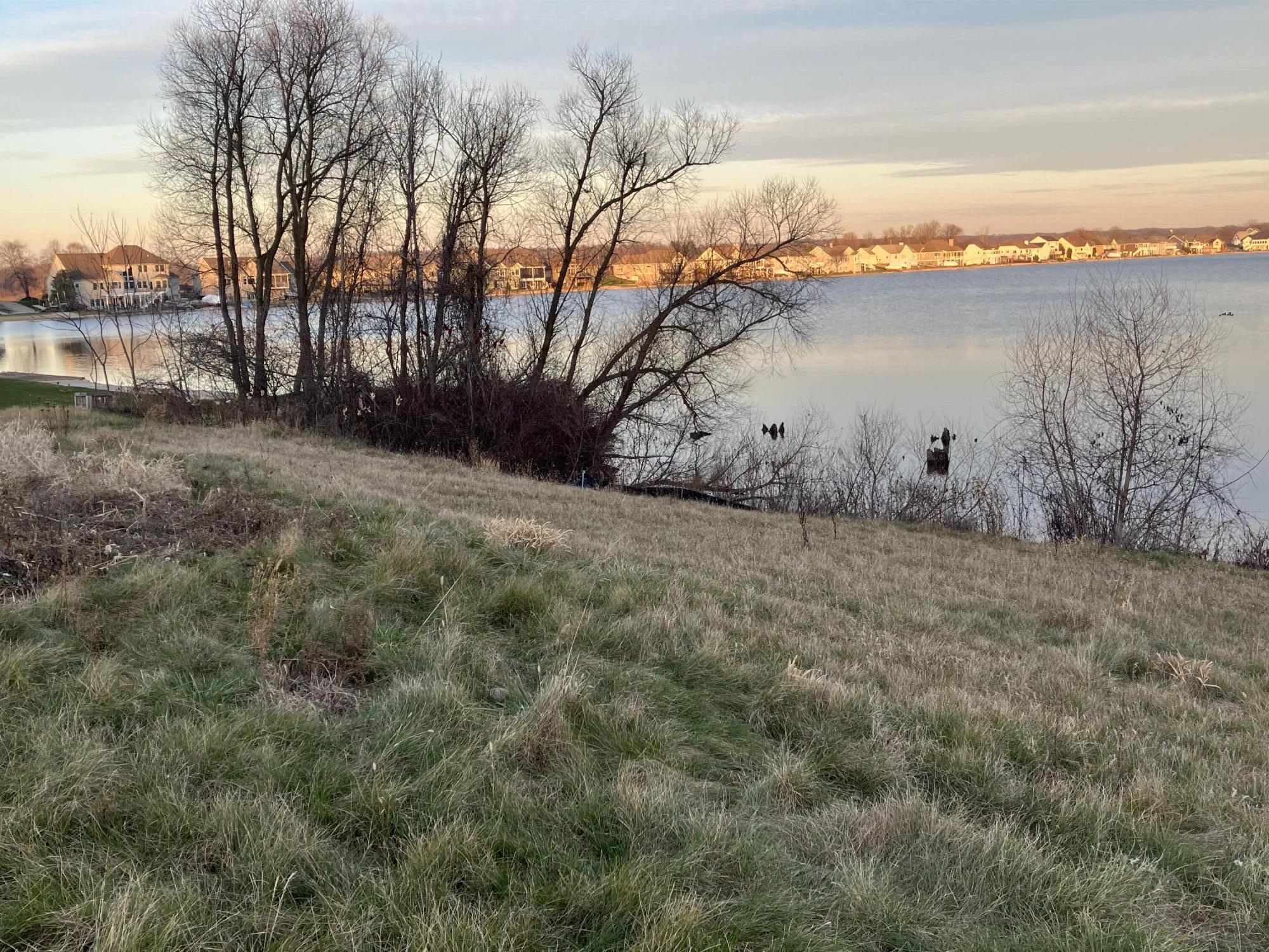 2785 Cedar West Drive