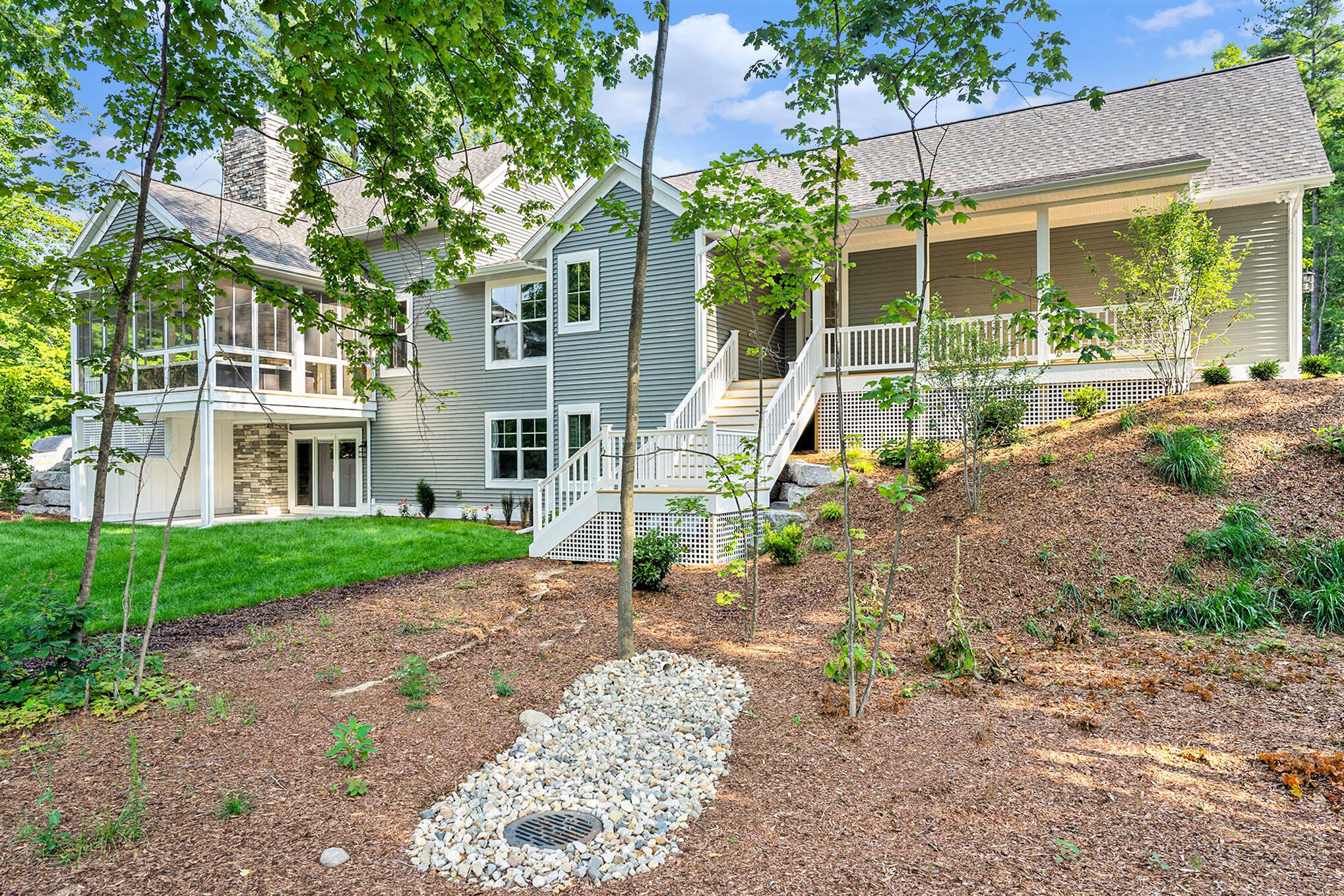 14848 Crest View Court