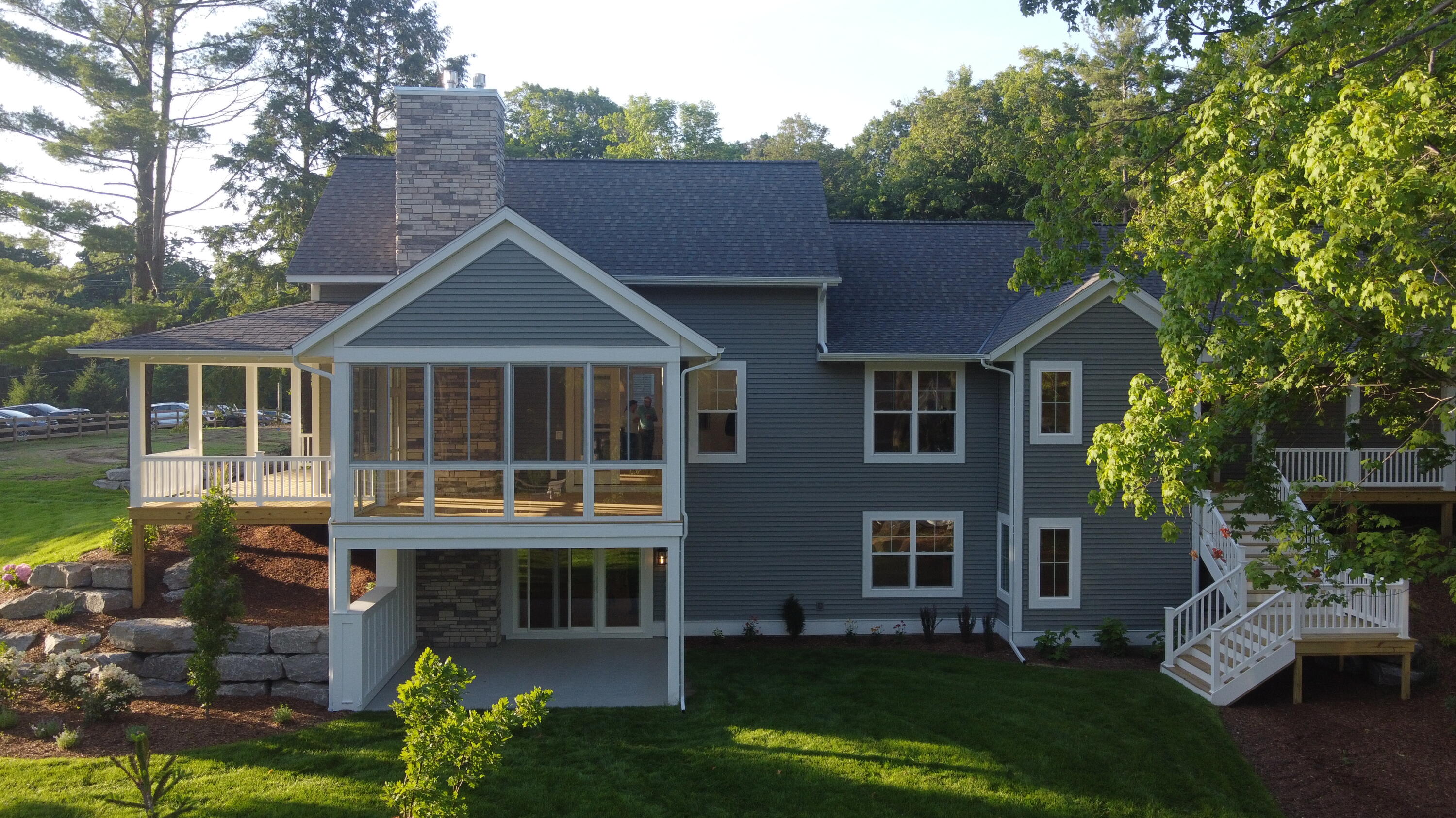 14848 Crest View Court