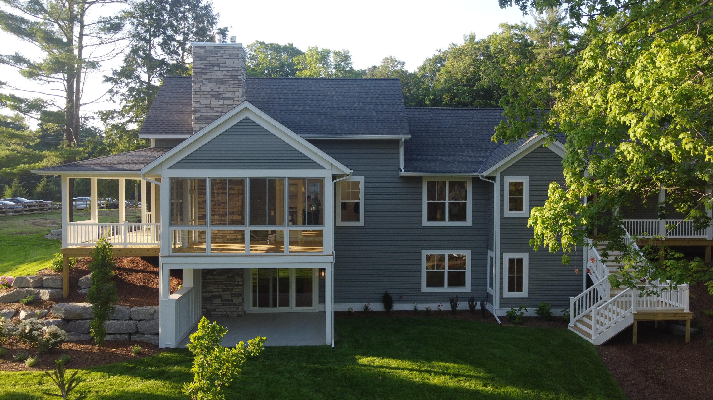 14848 Crest View Court