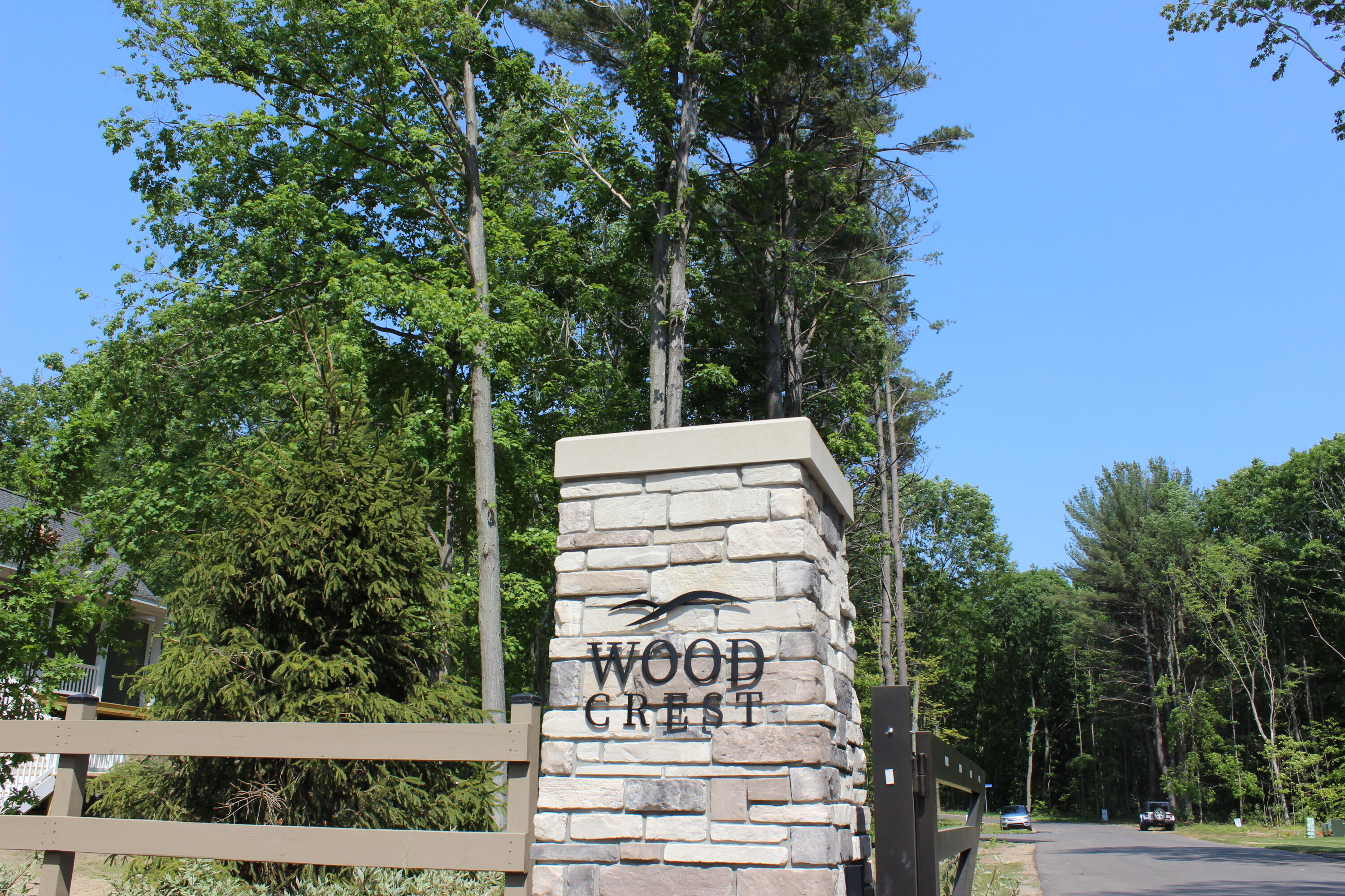 14848 Crest View Court