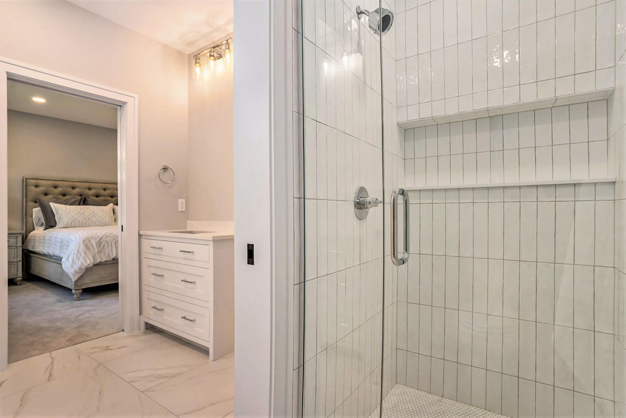 14848 Crest View Court