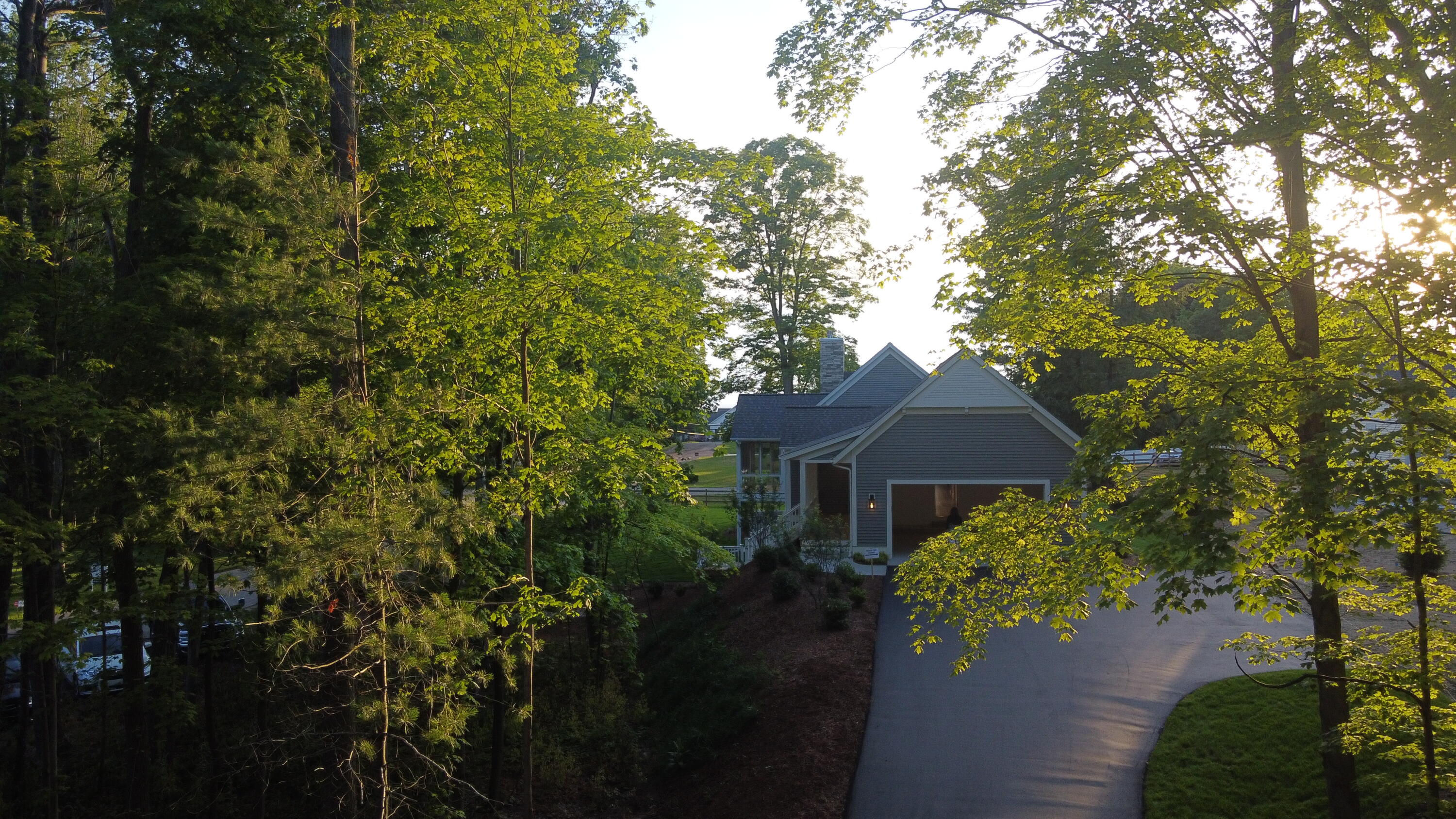 14848 Crest View Court