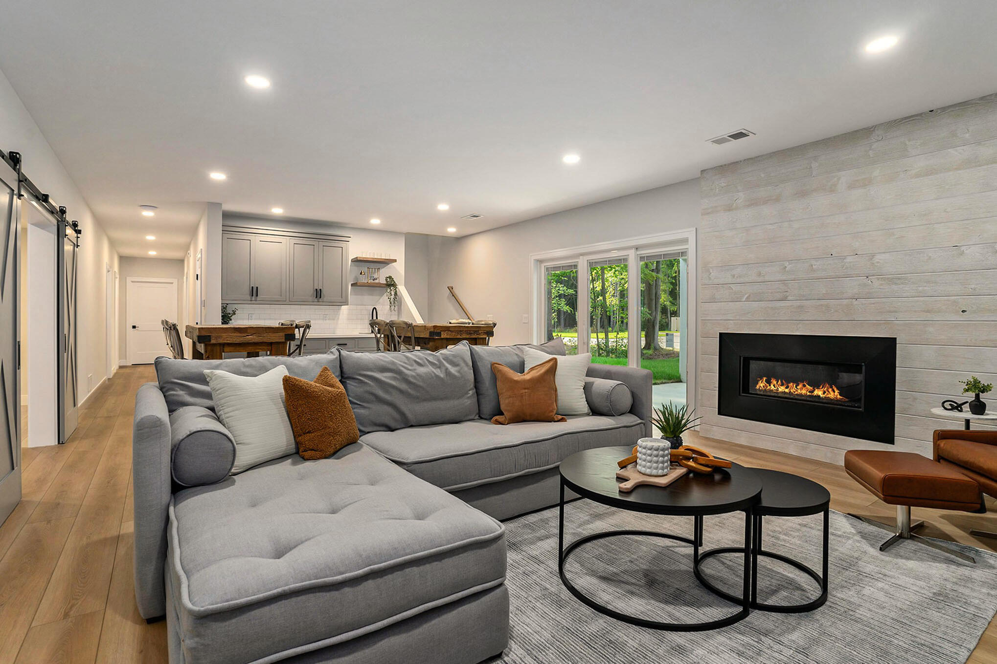 14848 Crest View Court