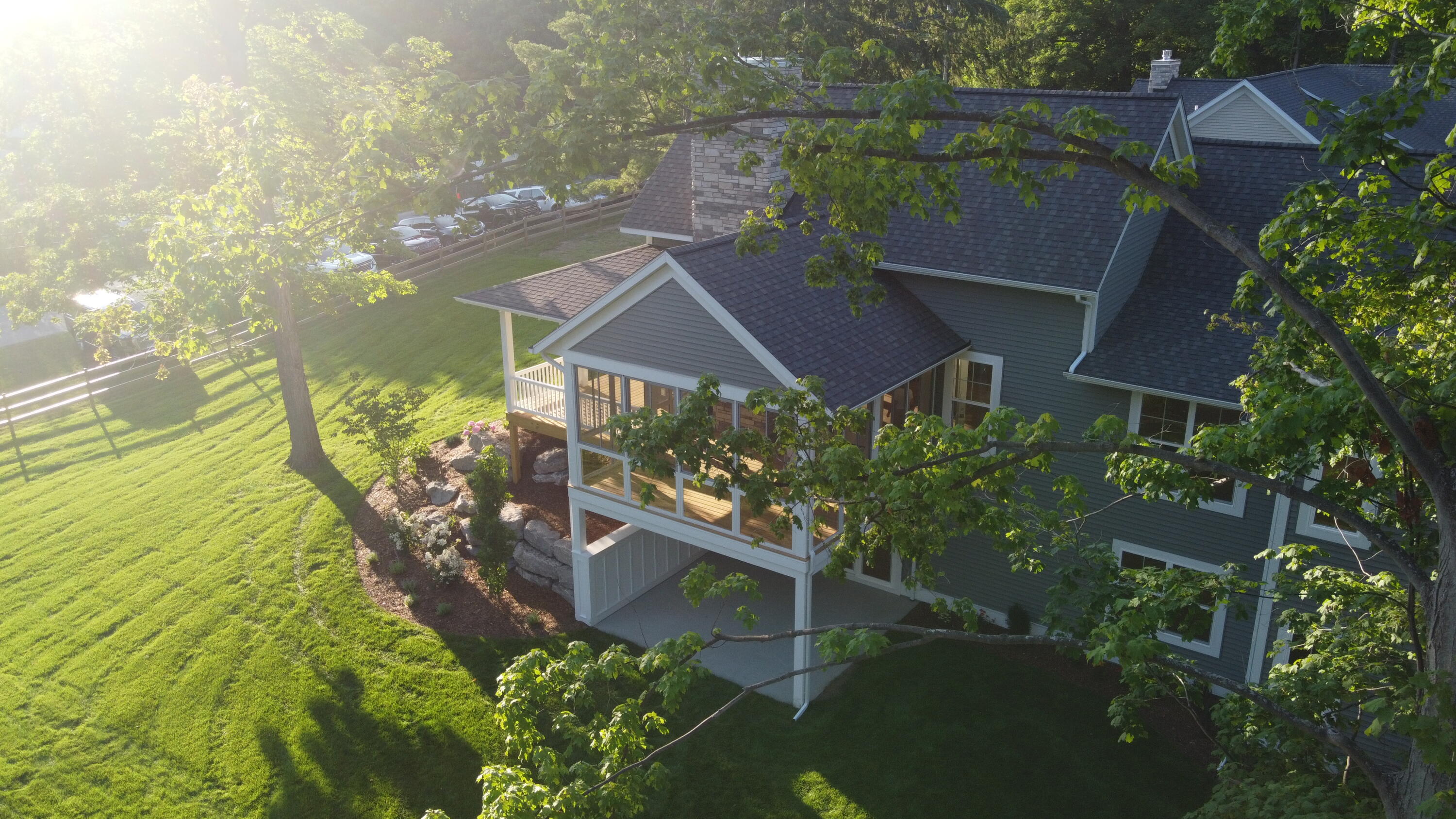 14848 Crest View Court