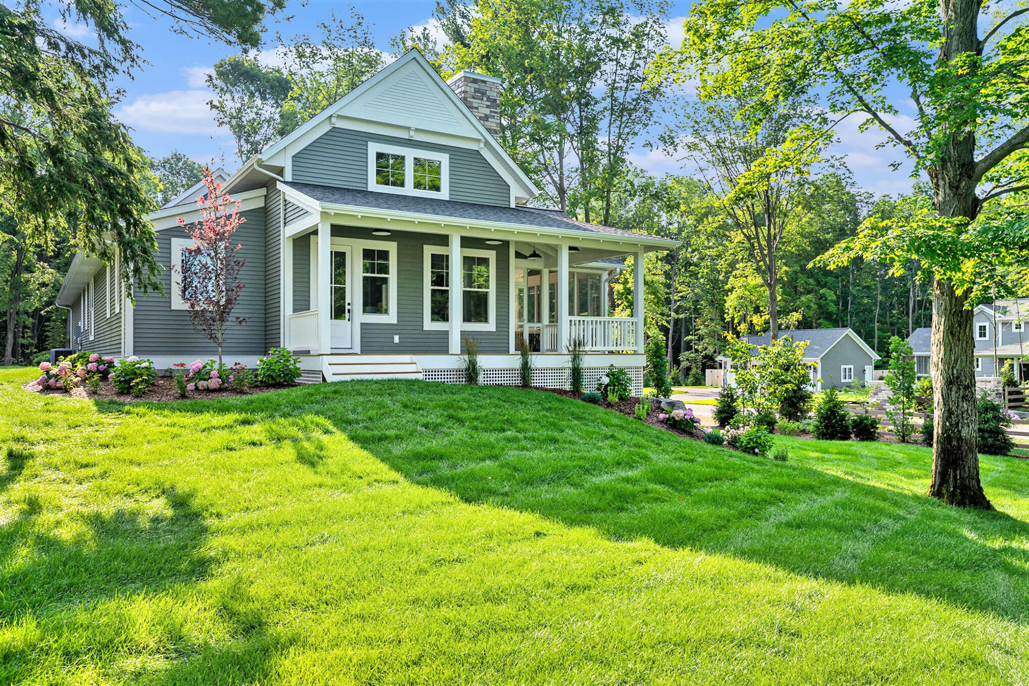 14848 Crest View Court