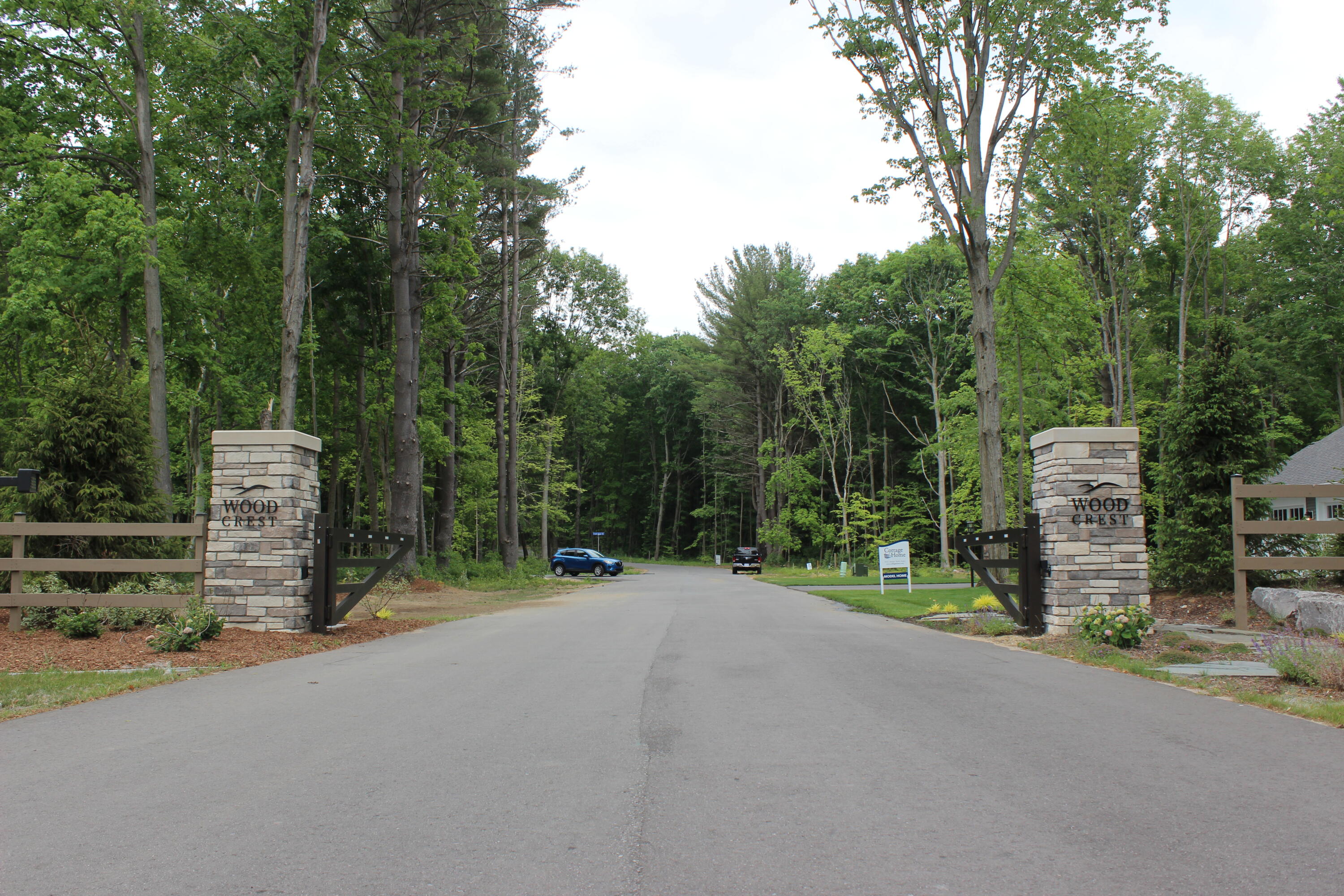 14848 Crest View Court