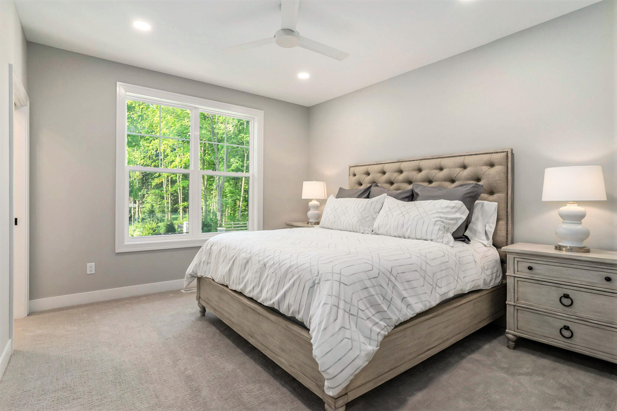 14848 Crest View Court