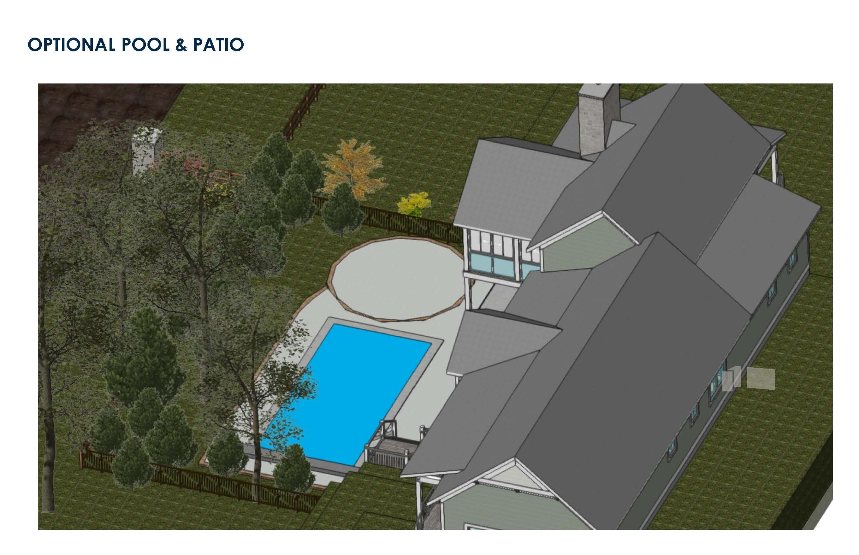 14848 Crest View Court