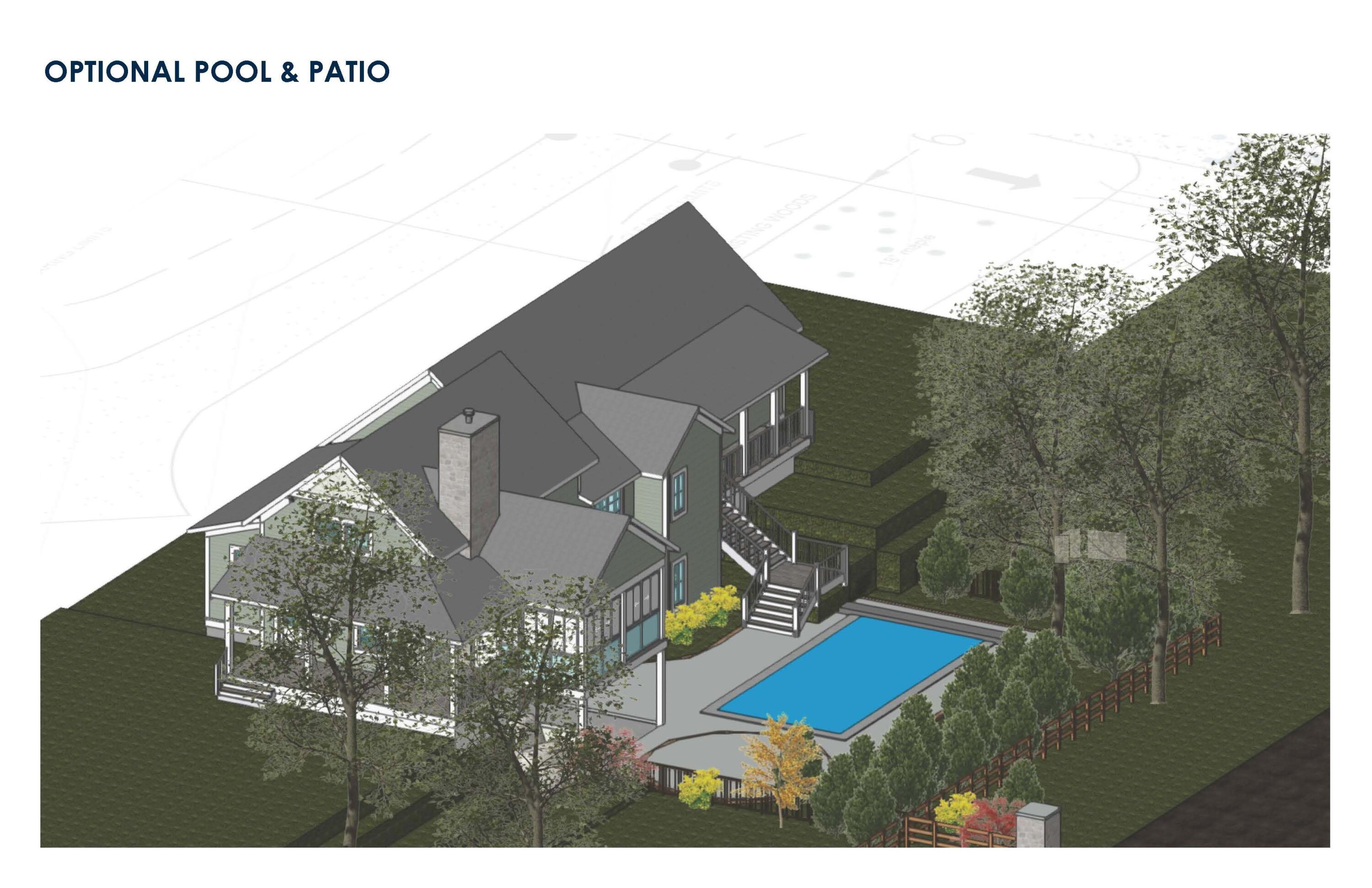 14848 Crest View Court