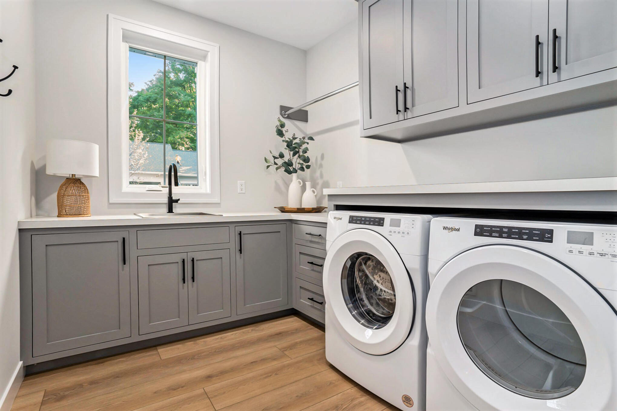 14848 Crest View Court