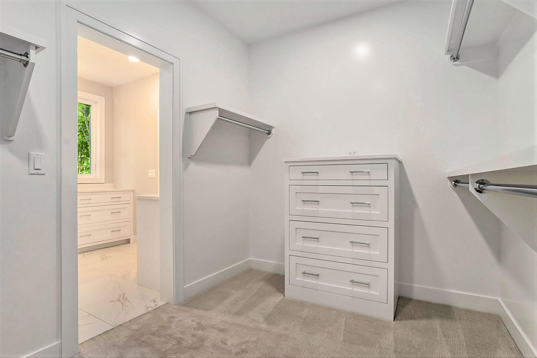 14848 Crest View Court