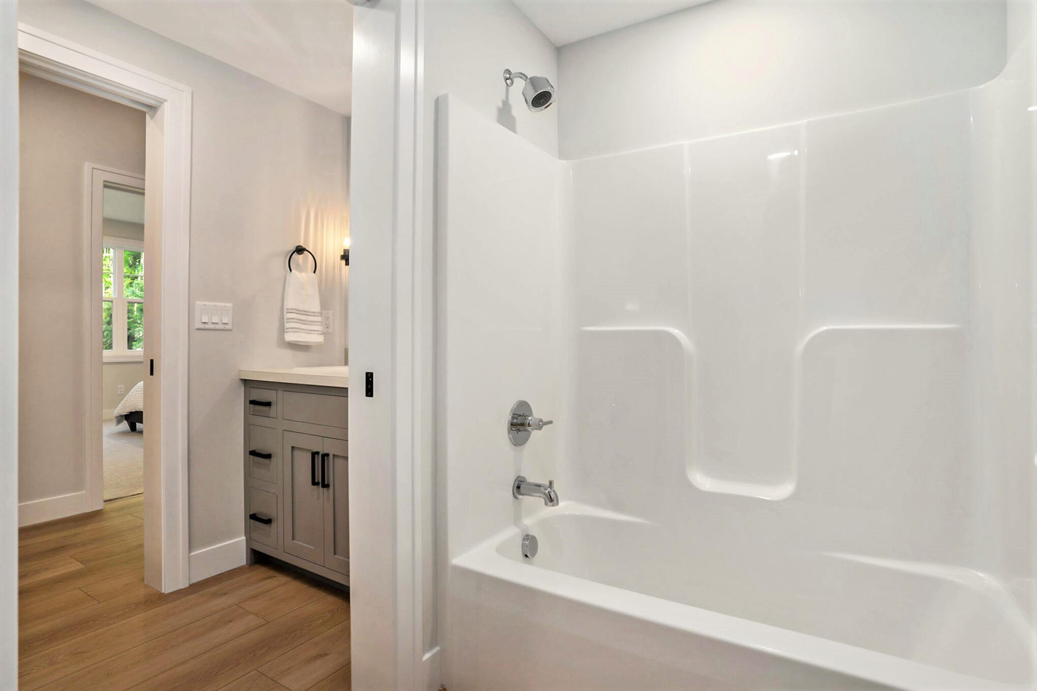 14848 Crest View Court