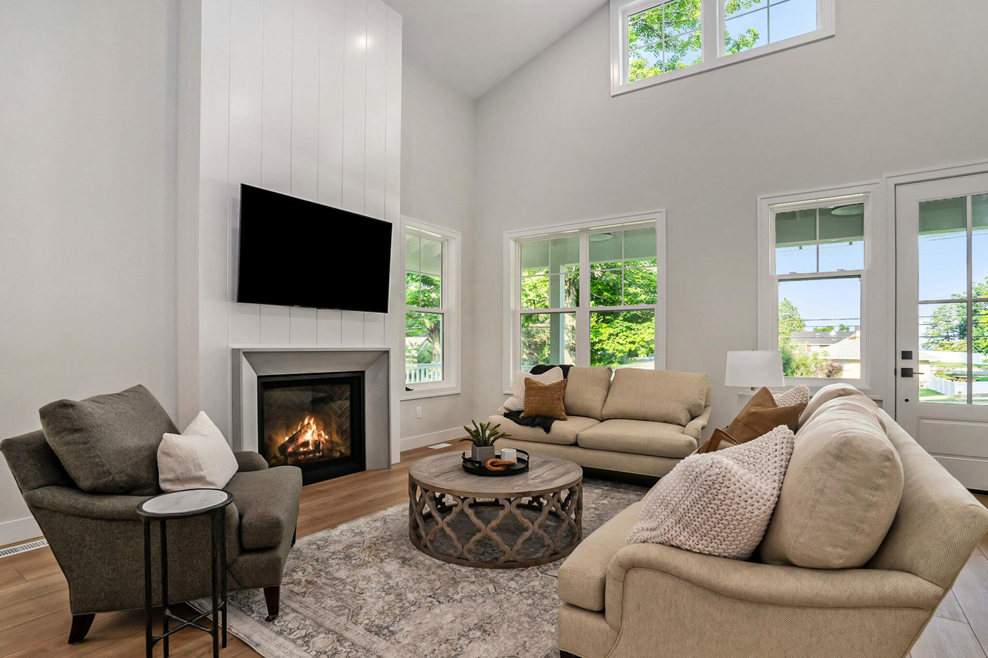 14848 Crest View Court