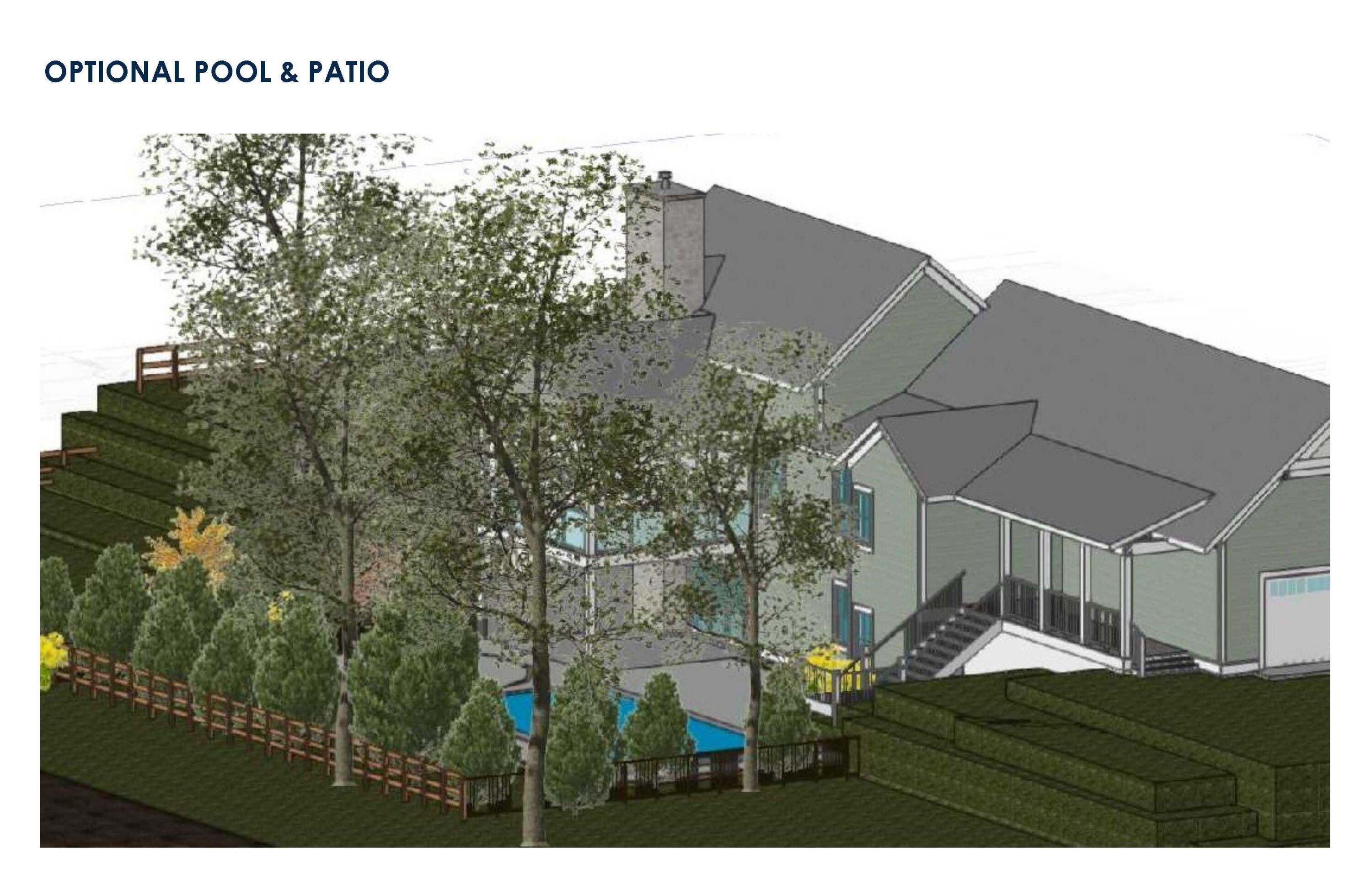 14848 Crest View Court