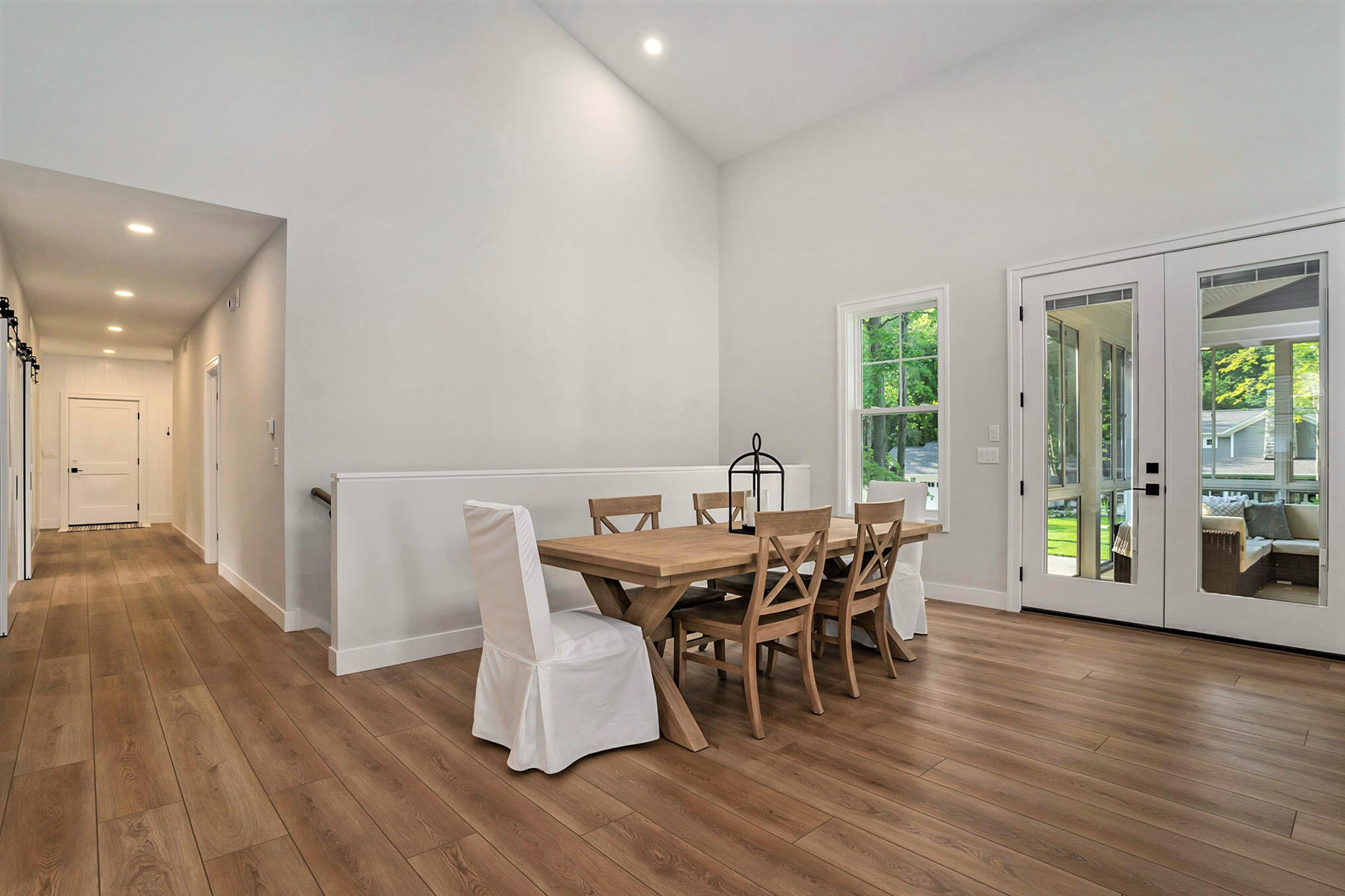 14848 Crest View Court