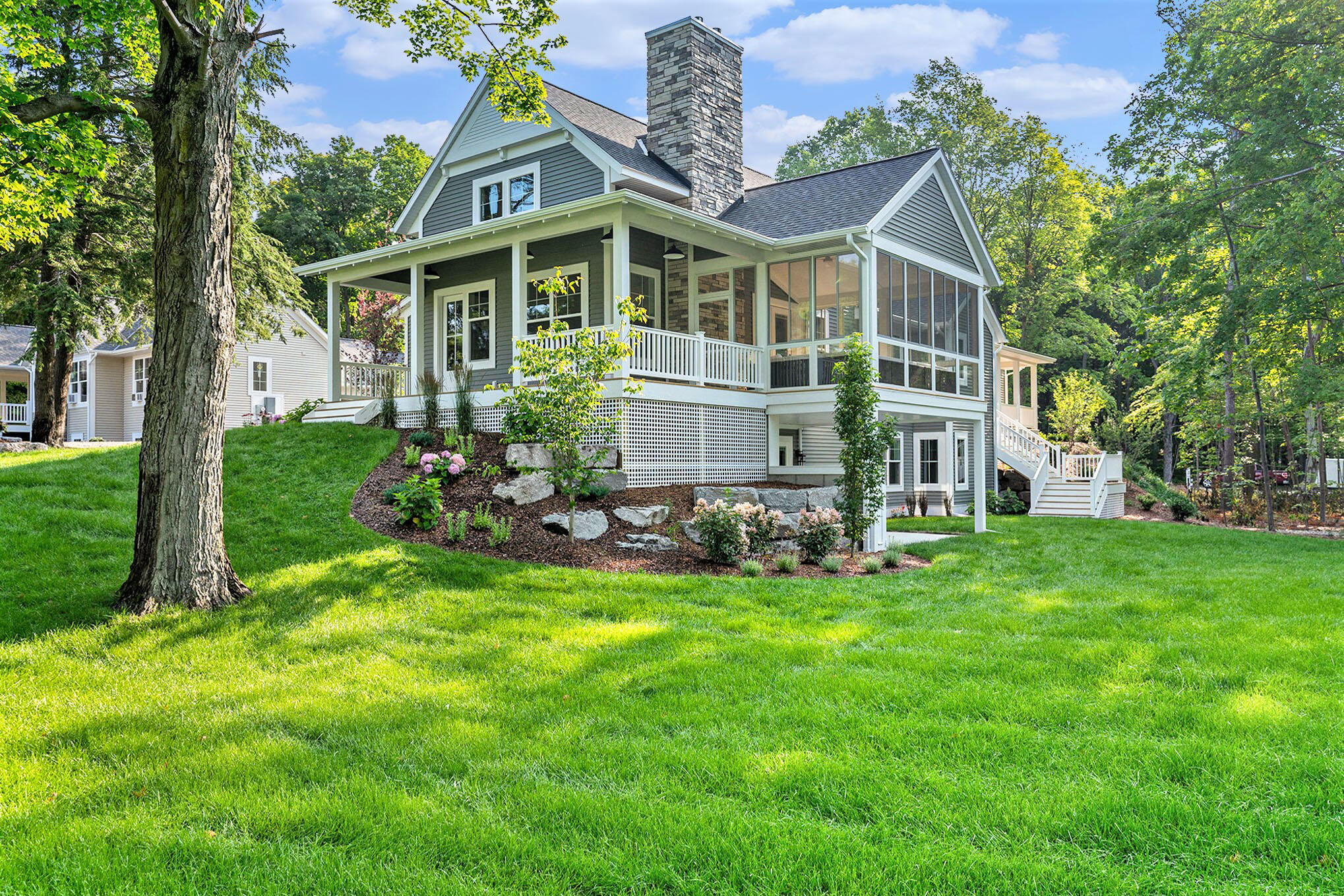 14848 Crest View Court