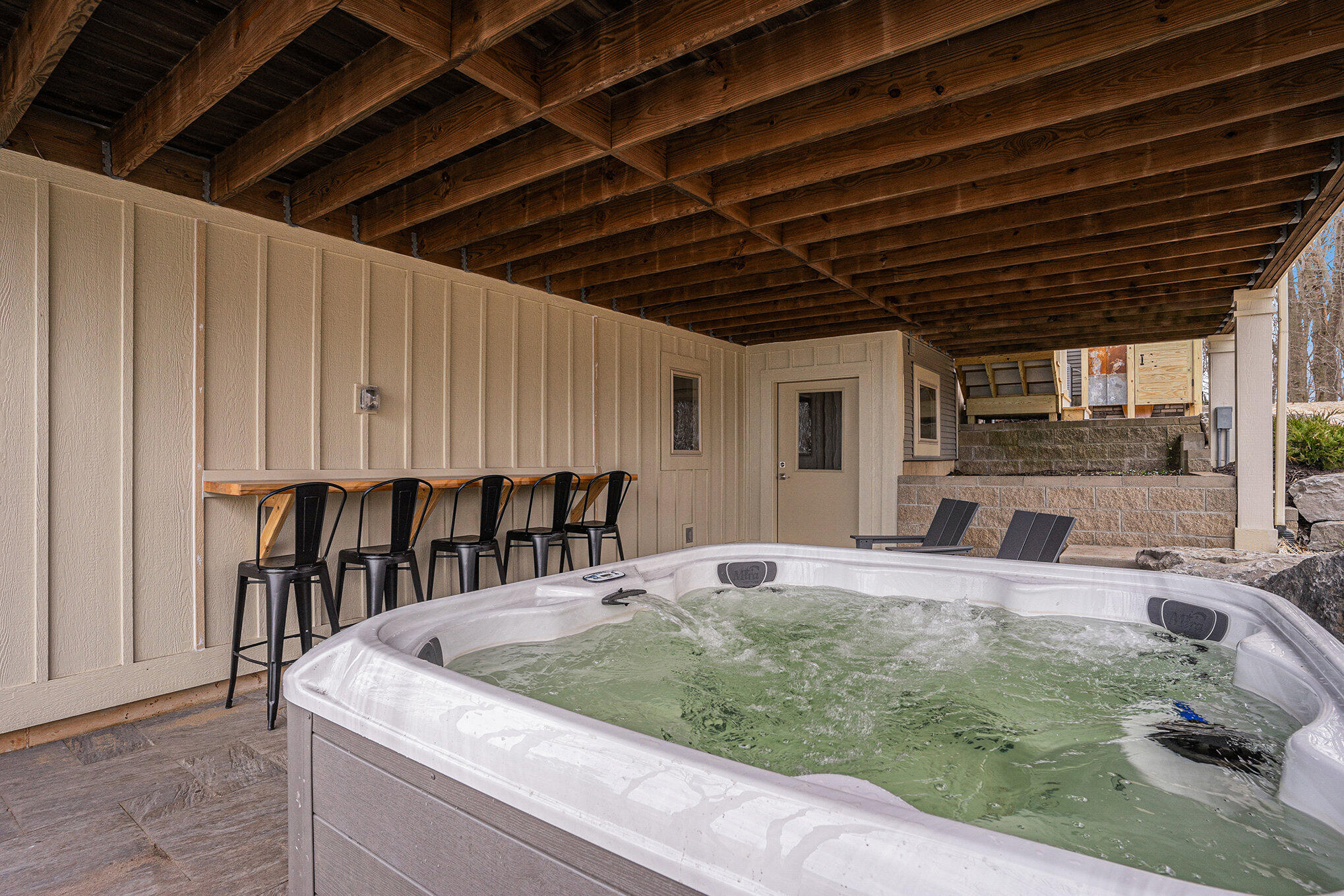 20055 Lake Shore Drive