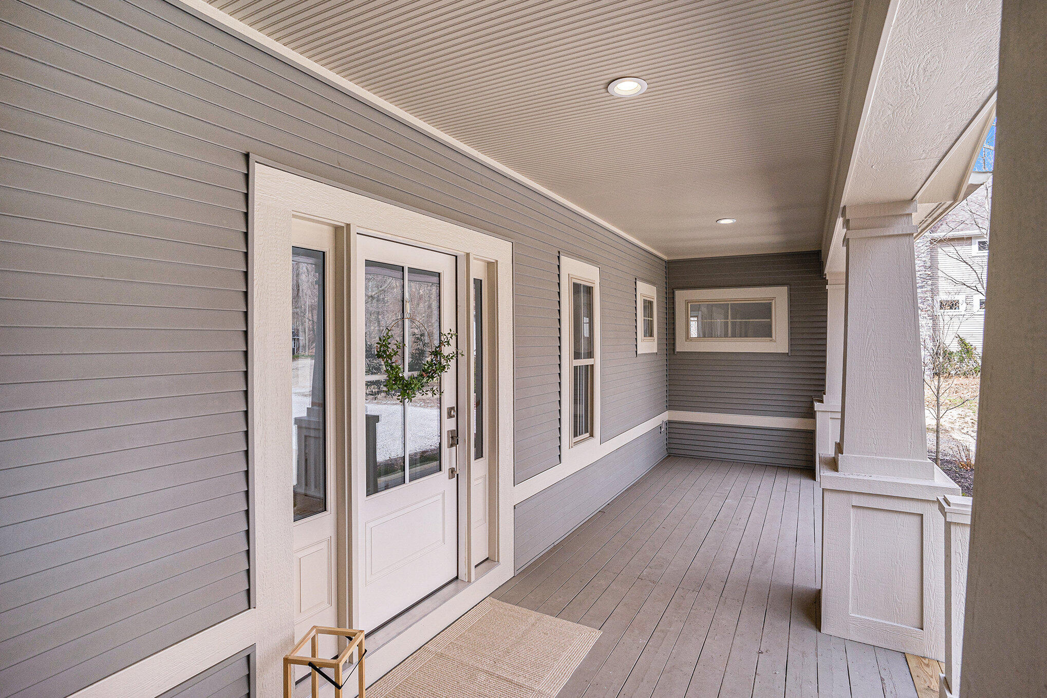 20055 Lake Shore Drive