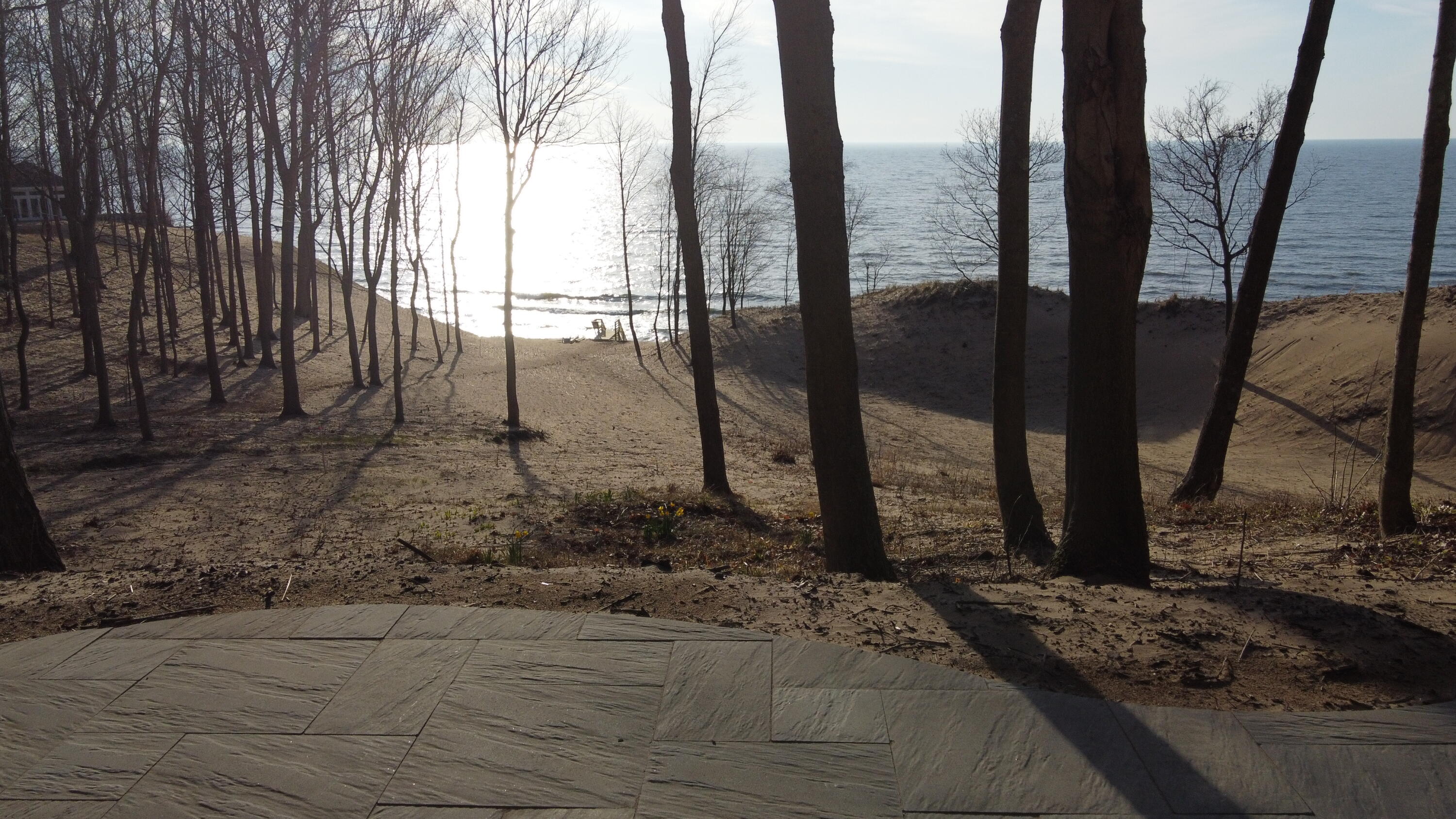 20055 Lake Shore Drive