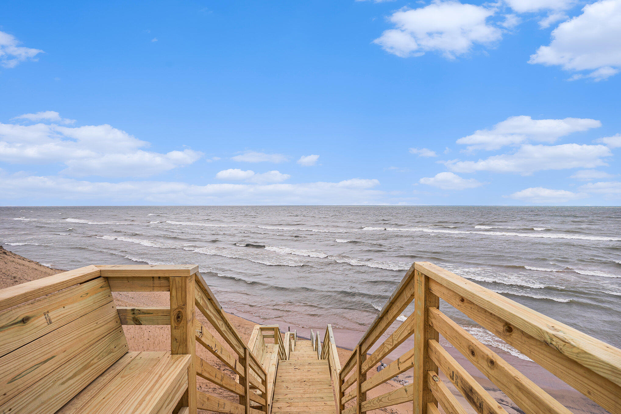 20055 Lake Shore Drive