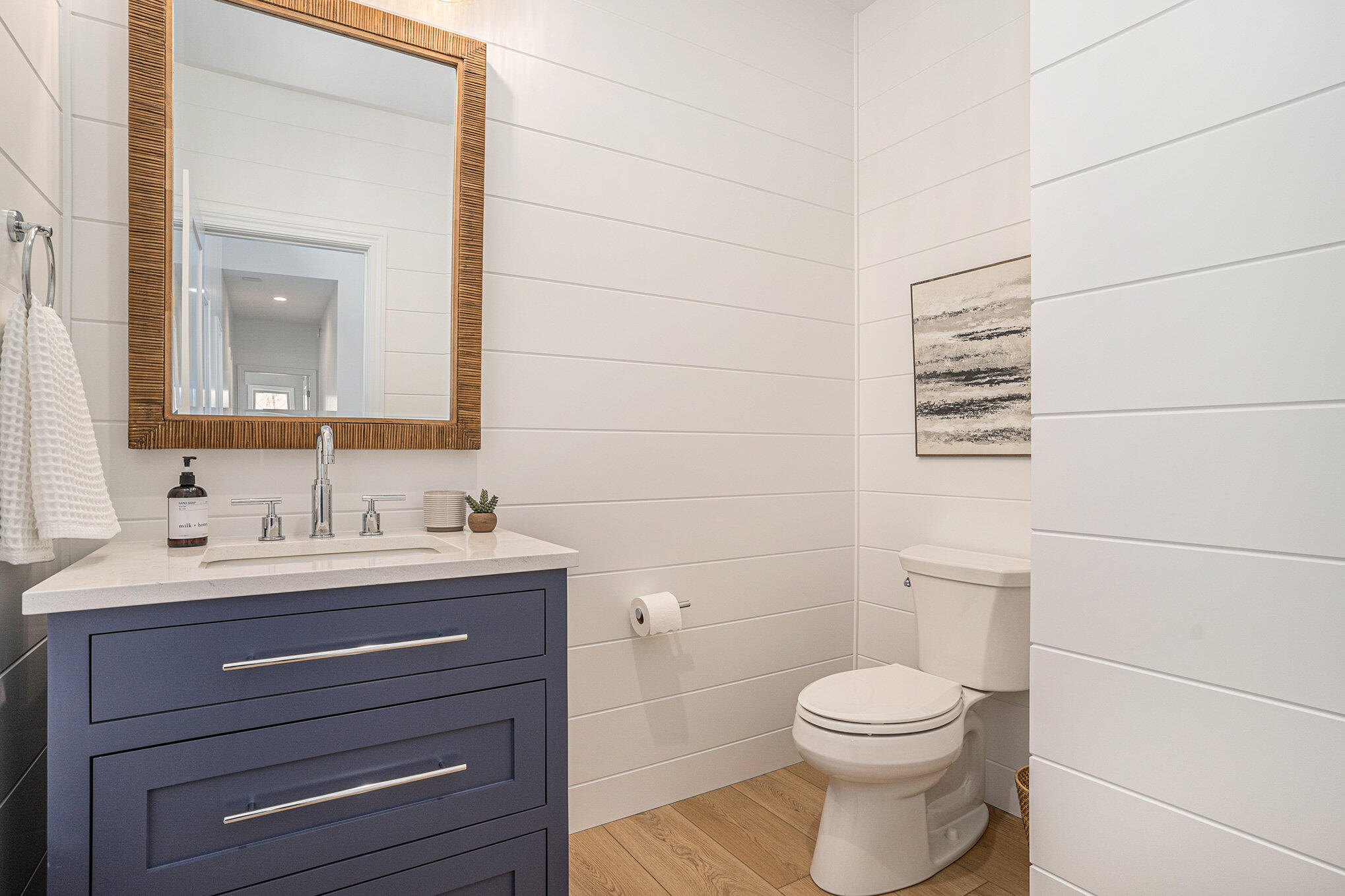 20055 Lake Shore Drive