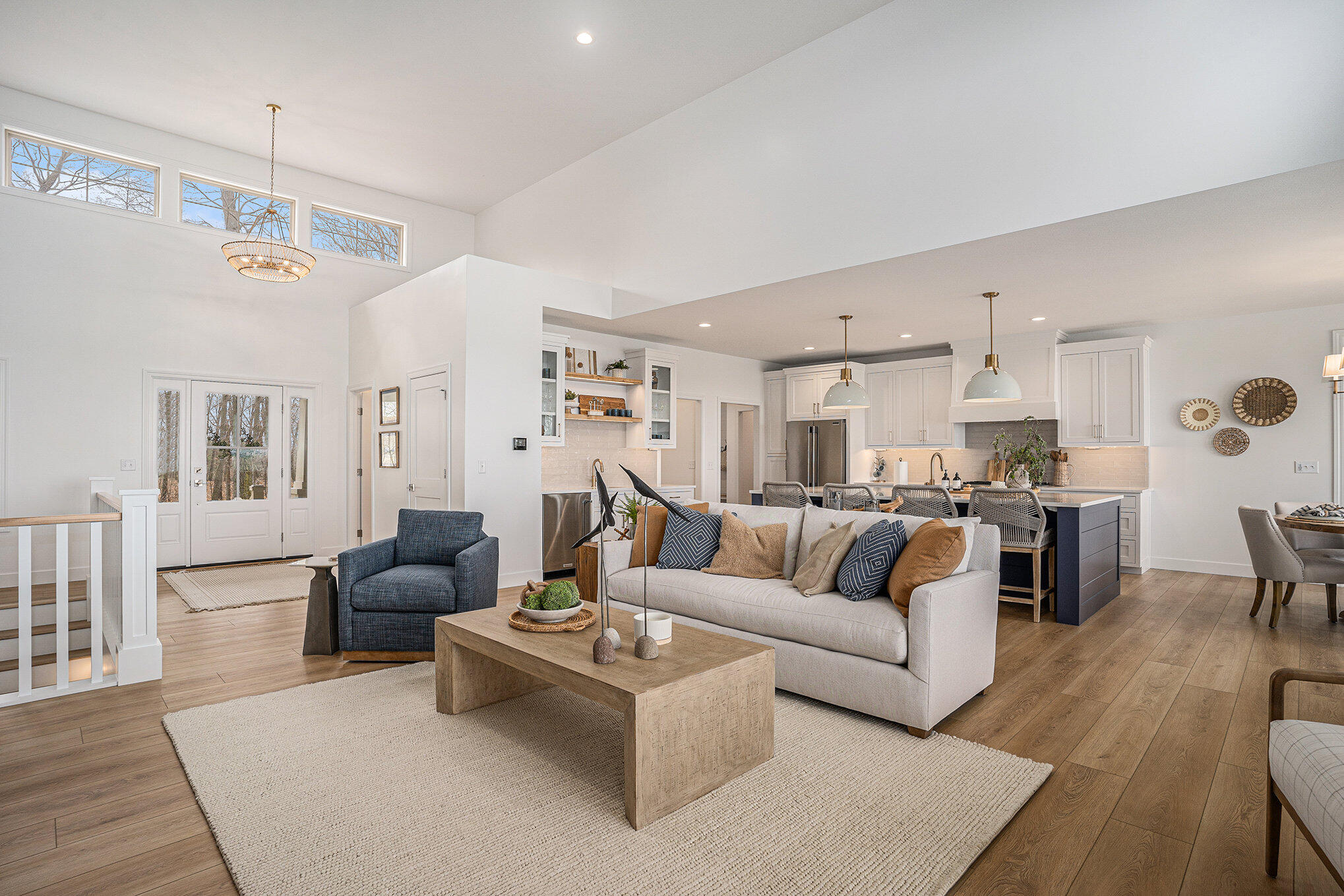 20055 Lake Shore Drive